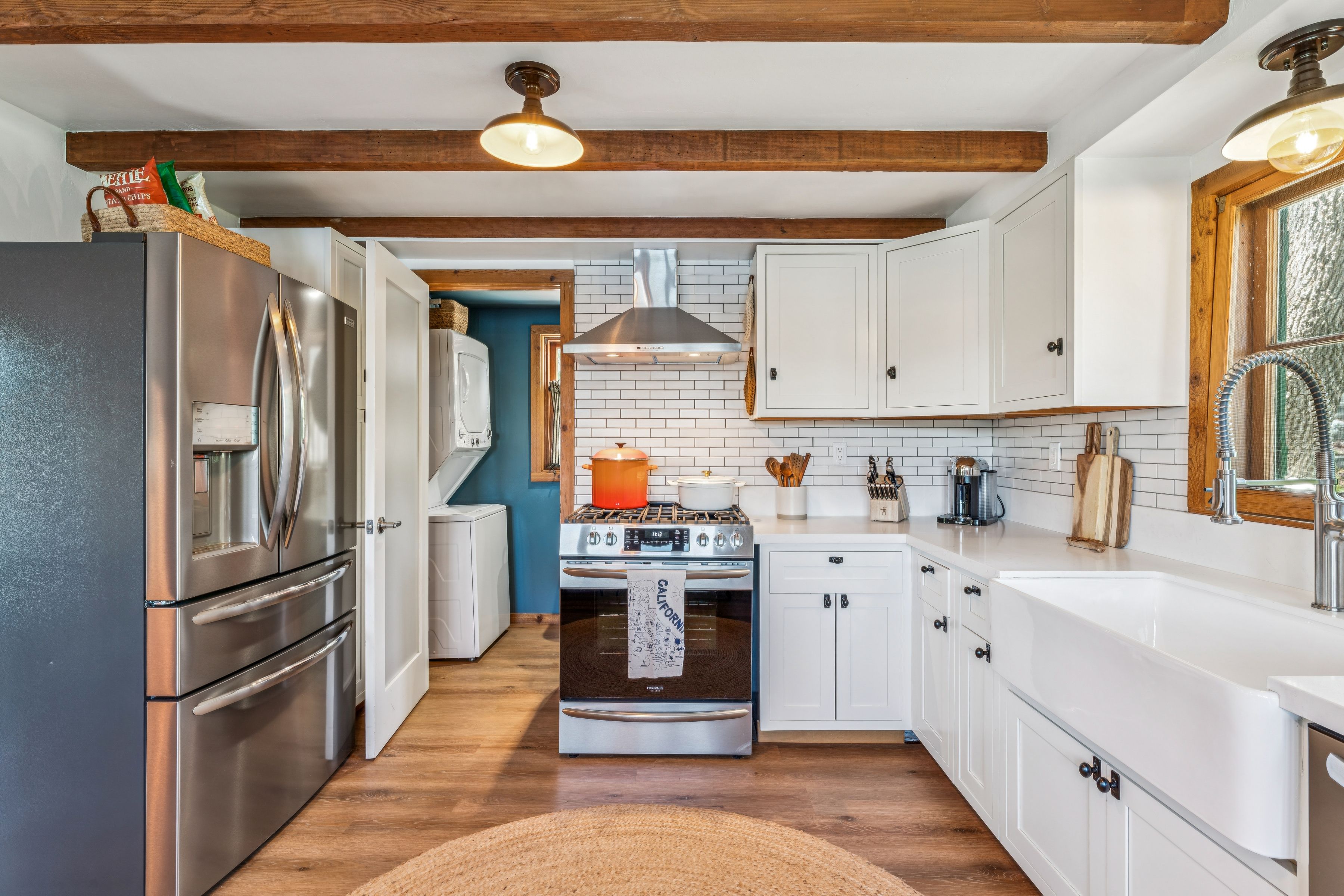  28901 Palisades Drive, Lake Arrowhead, CA 92352 - 物件實景