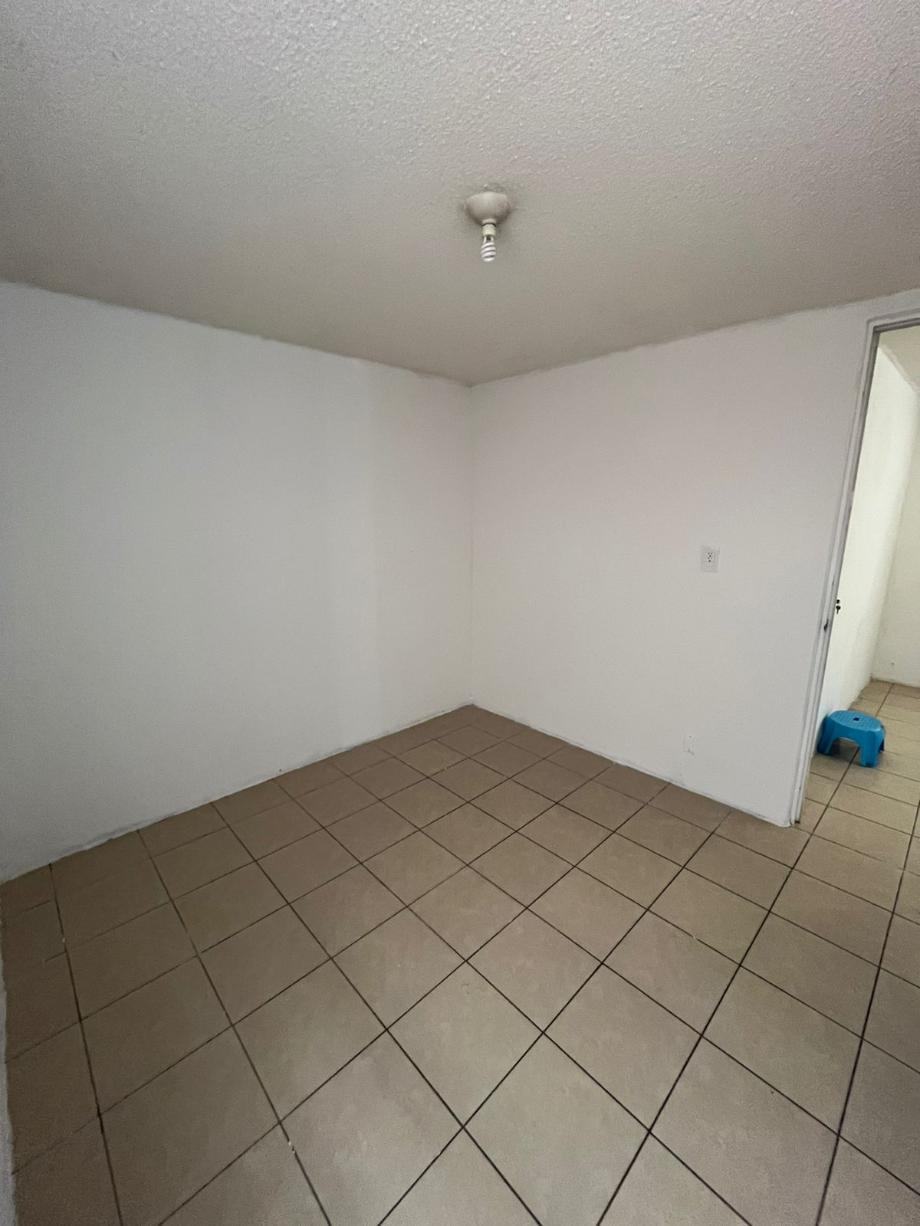 Azcapotzalco, Ciudad de México, 02300, Mexico, 3 Bedrooms Bedrooms, ,1 BathroomBathrooms,Residential,For Sale,1918550