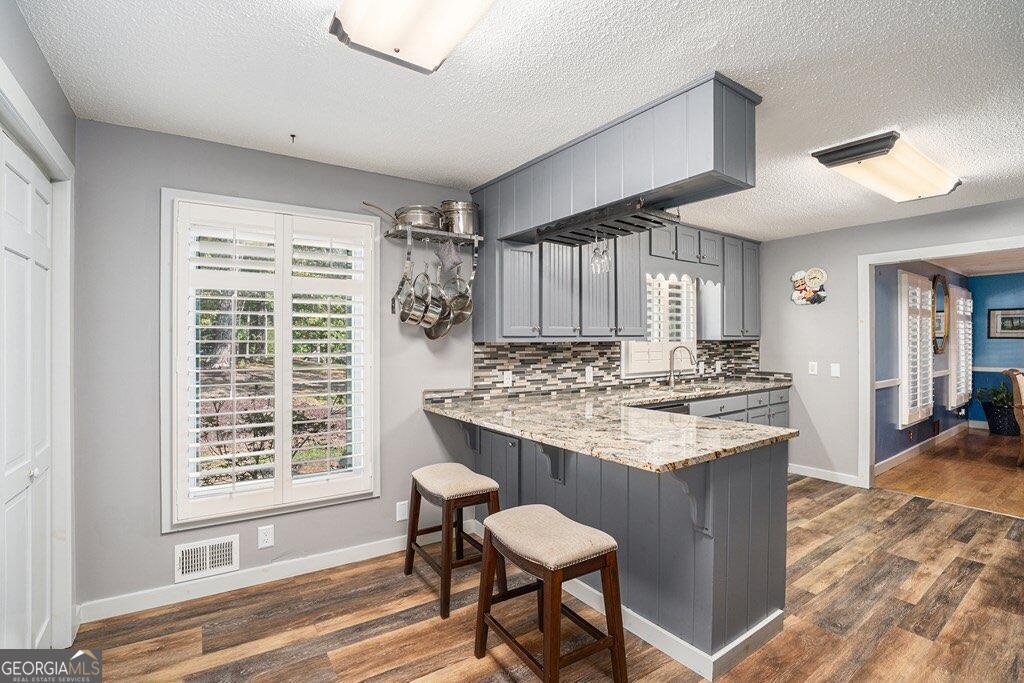 Blue Ridge, Georgia, 30513, United States, 6 Bedrooms Bedrooms, ,4 BathroomsBathrooms,Residential,For Sale,1858934