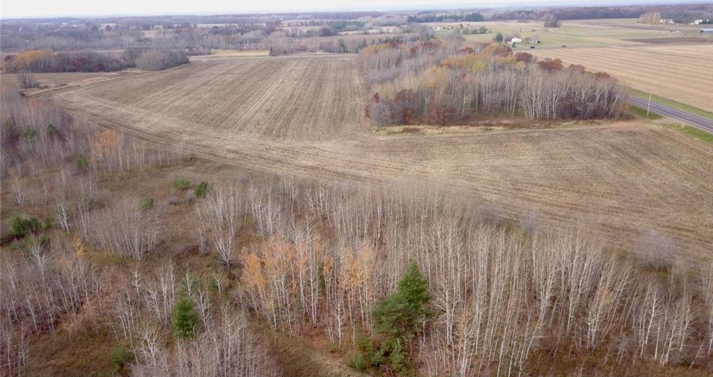 Xxx Mayhew Lake Rd NE, Sauk Rapids, Minnesota, 56379, United States, ,Residential,For Sale,Xxx Mayhew Lake Rd NE,1396169