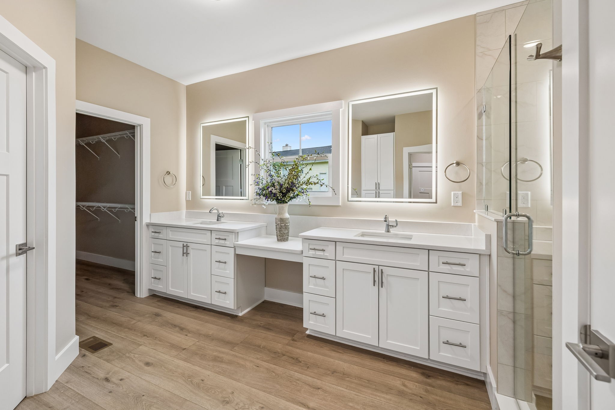  3505 Brookstone Dr, Cookeville, TN, 38506 - 物件實景