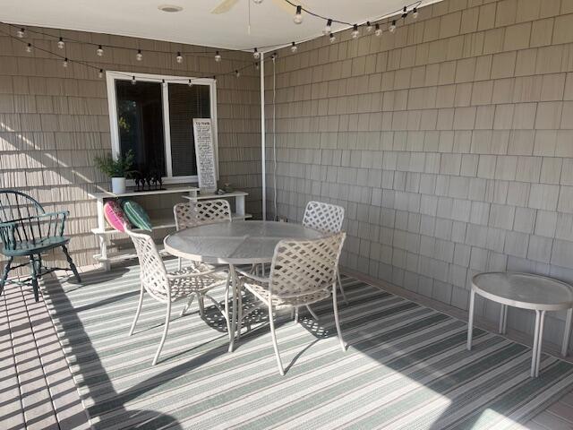 Bois Blanc, Michigan, 49775, United States, 4 Bedrooms Bedrooms, ,3 BathroomsBathrooms,Residential,For Sale,1829598