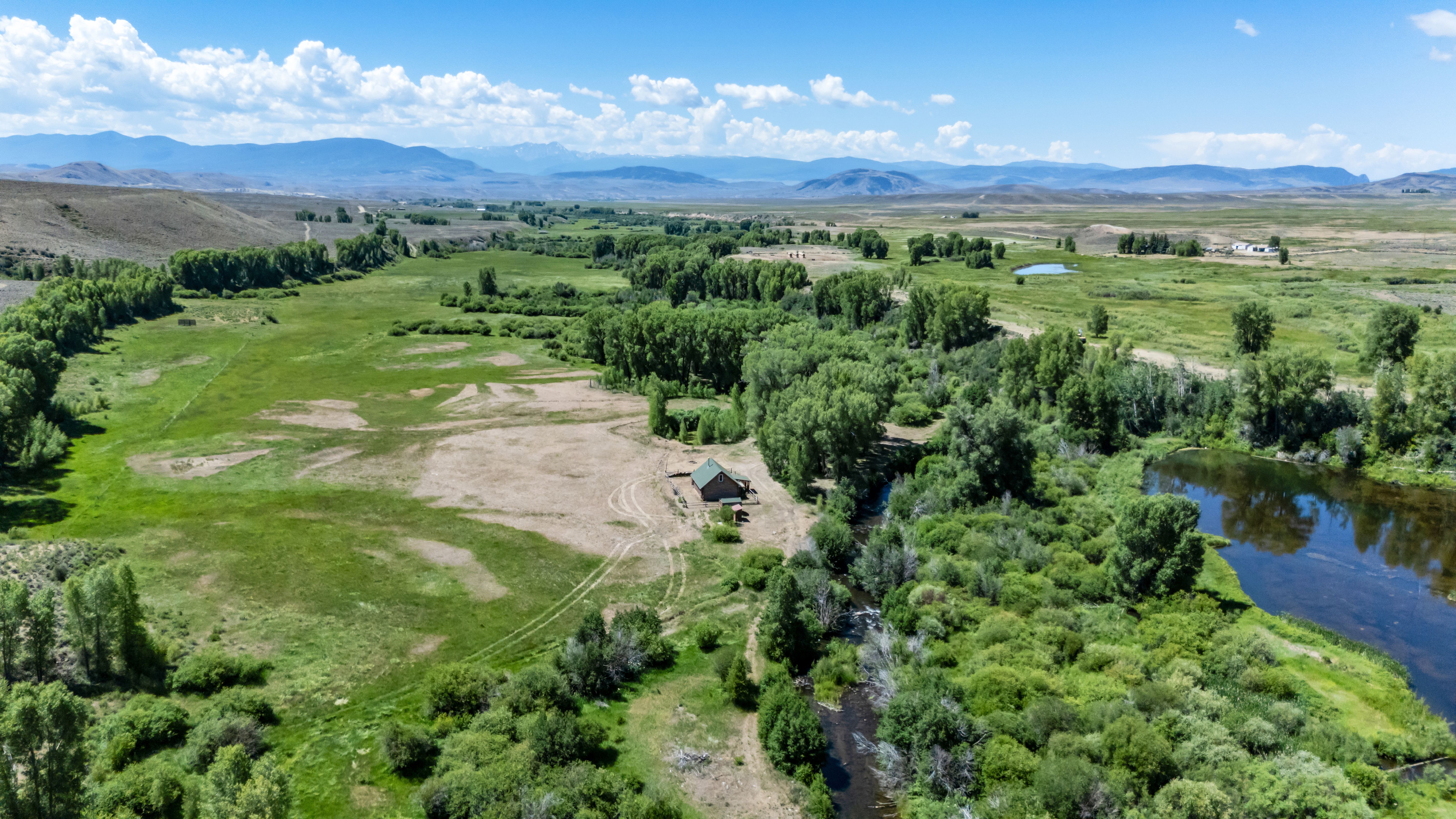  Rocking TP Ranch LLC - 物件實景