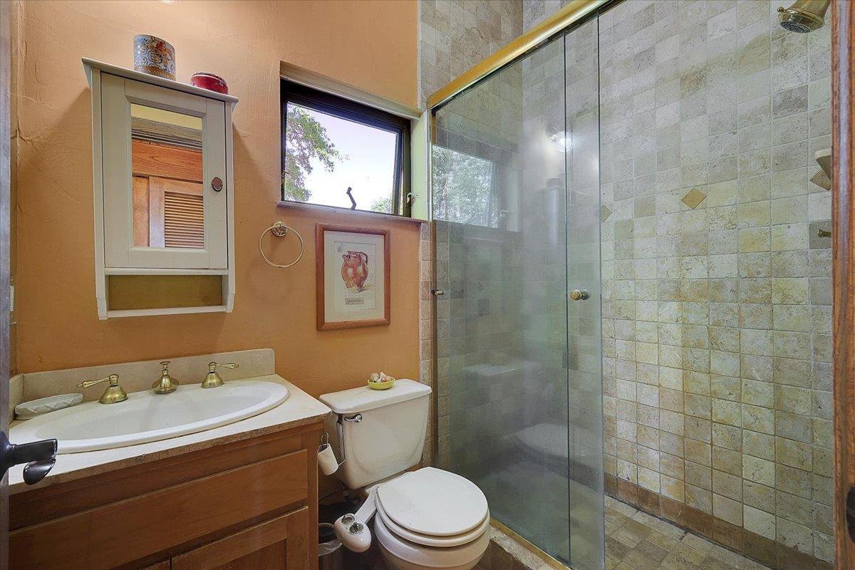 Oregon House, California, 95962, United States, 3 Bedrooms Bedrooms, ,3 BathroomsBathrooms,Residential,For Sale,2031122