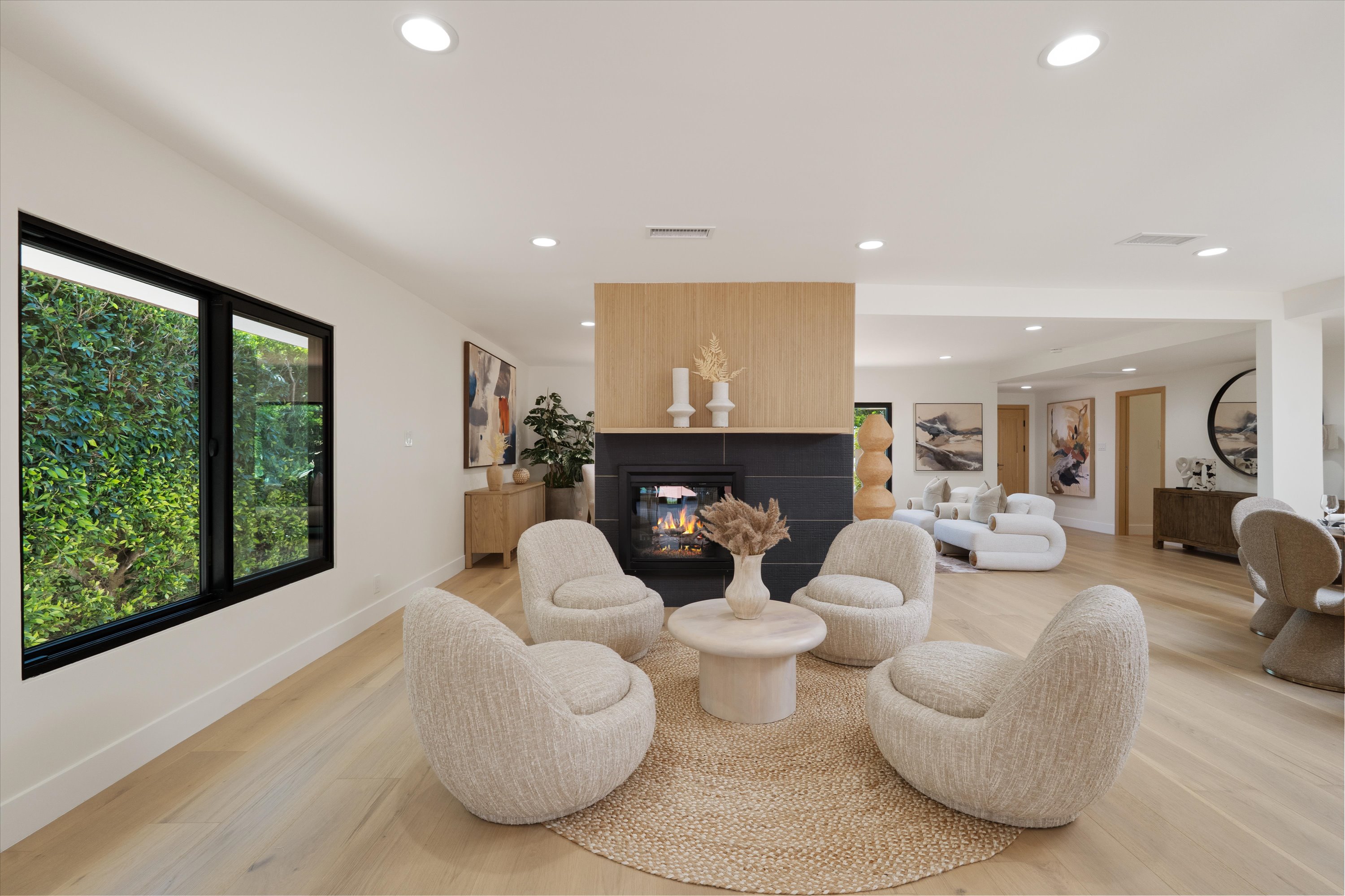  2112 Vía Pacheco, Palos Verdes Estates, CA 90274 - 物件實景