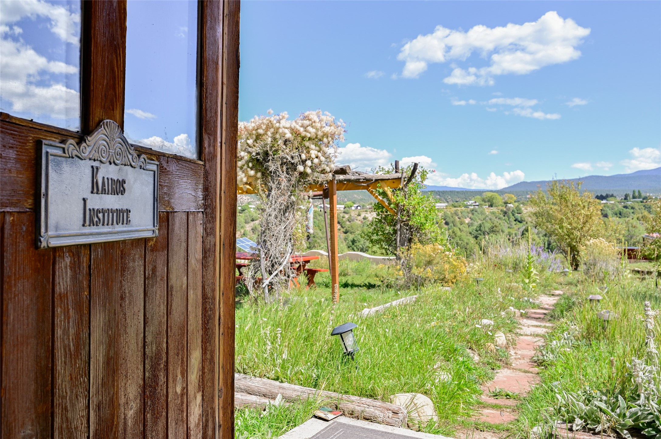  157 Pacheco Road - 物件實景