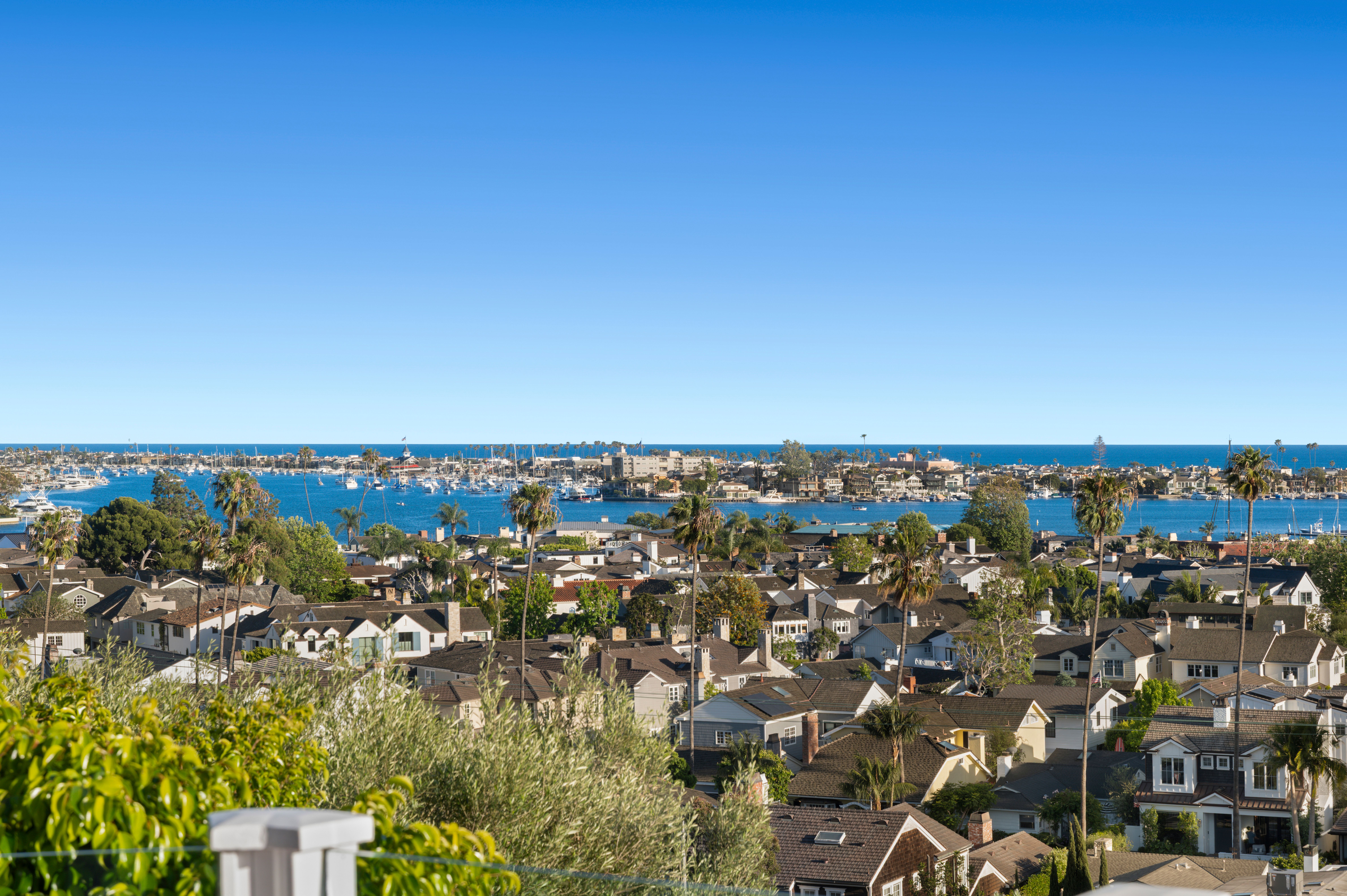  701 Kings Road, Newport Beach, CA 92663 - 物件實景