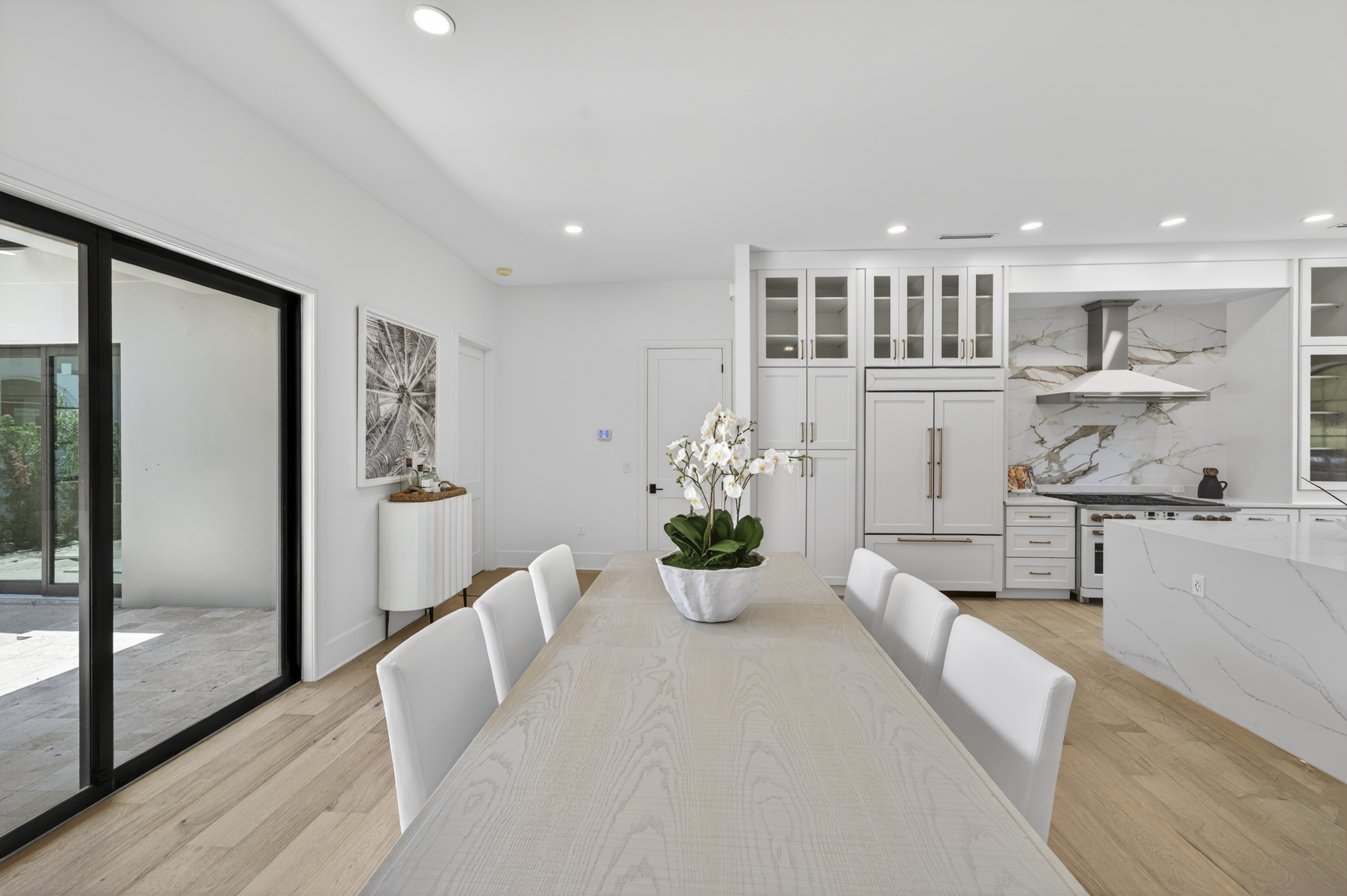  888 Sandpiper Lane, Vero Beach, FL, 32963 - 物件實景