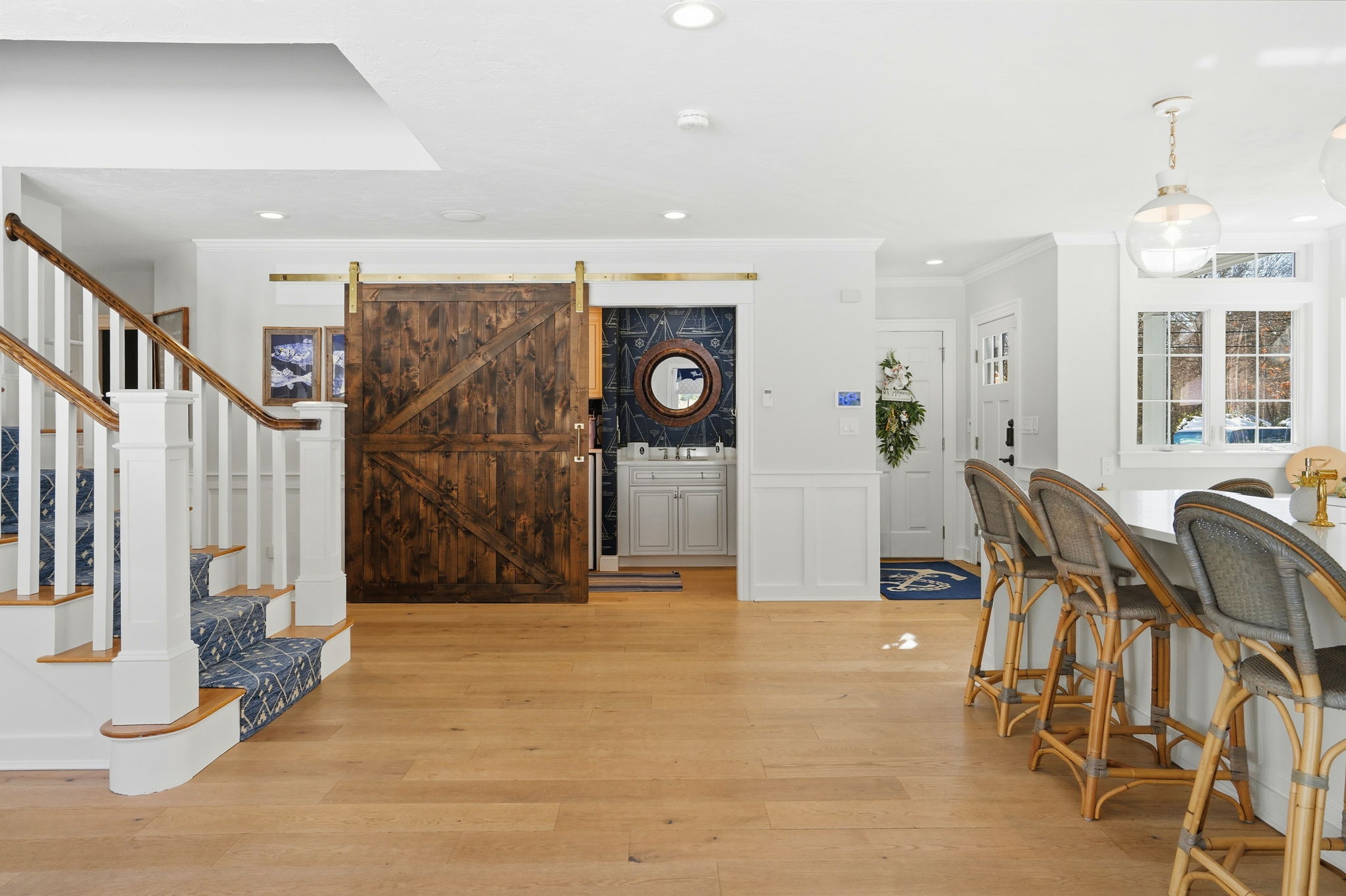  372 Tremont St - 物件實景