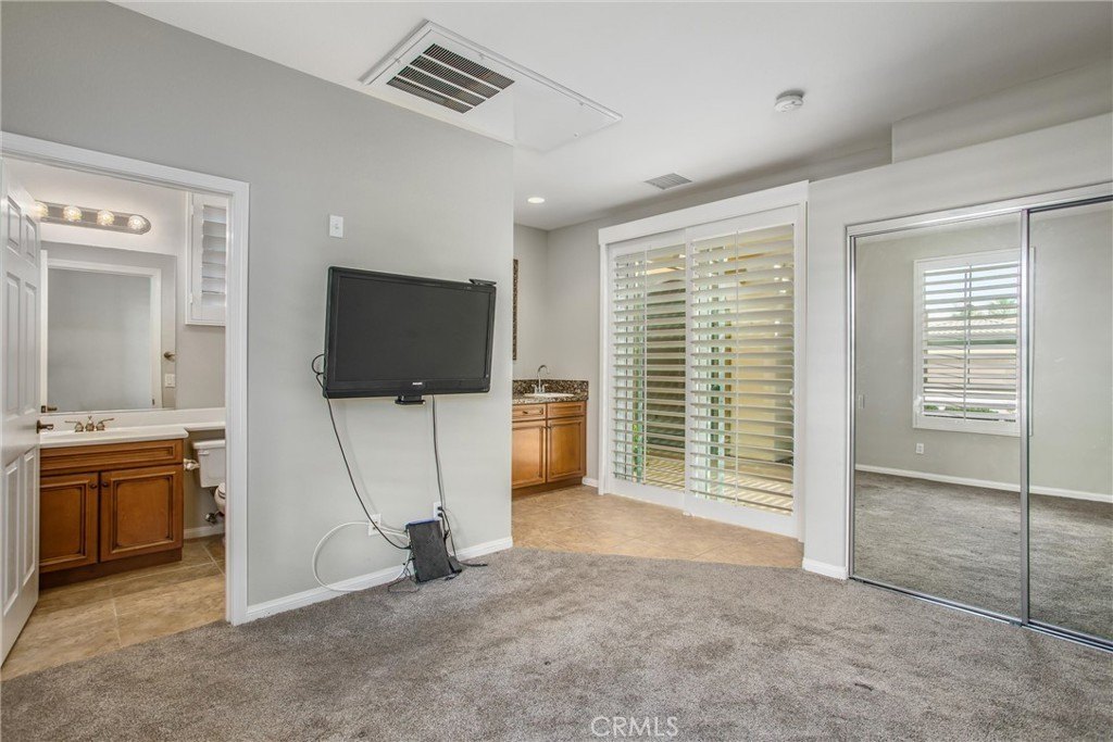 La Quinta, California, 92253, United States, 3 Bedrooms Bedrooms, ,3 BathroomsBathrooms,Residential,For Sale,1977222