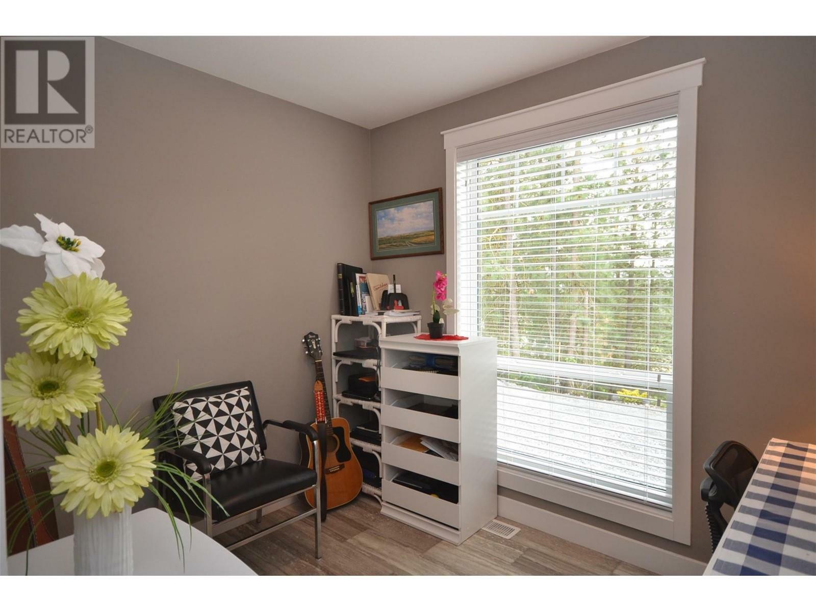 VERNON, British Columbia, V1H 1R8, CA, 2 Bedrooms Bedrooms, ,2 BathroomsBathrooms,Residential,For Sale,1837064