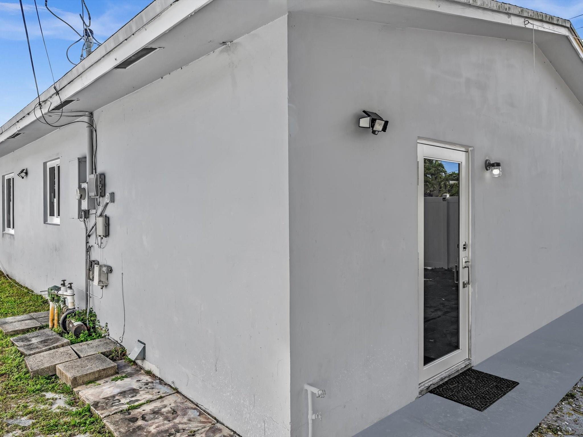 Oakland Park, Florida, 33309, United States, 3 Bedrooms Bedrooms, ,2 BathroomsBathrooms,Residential,For Sale,1984099