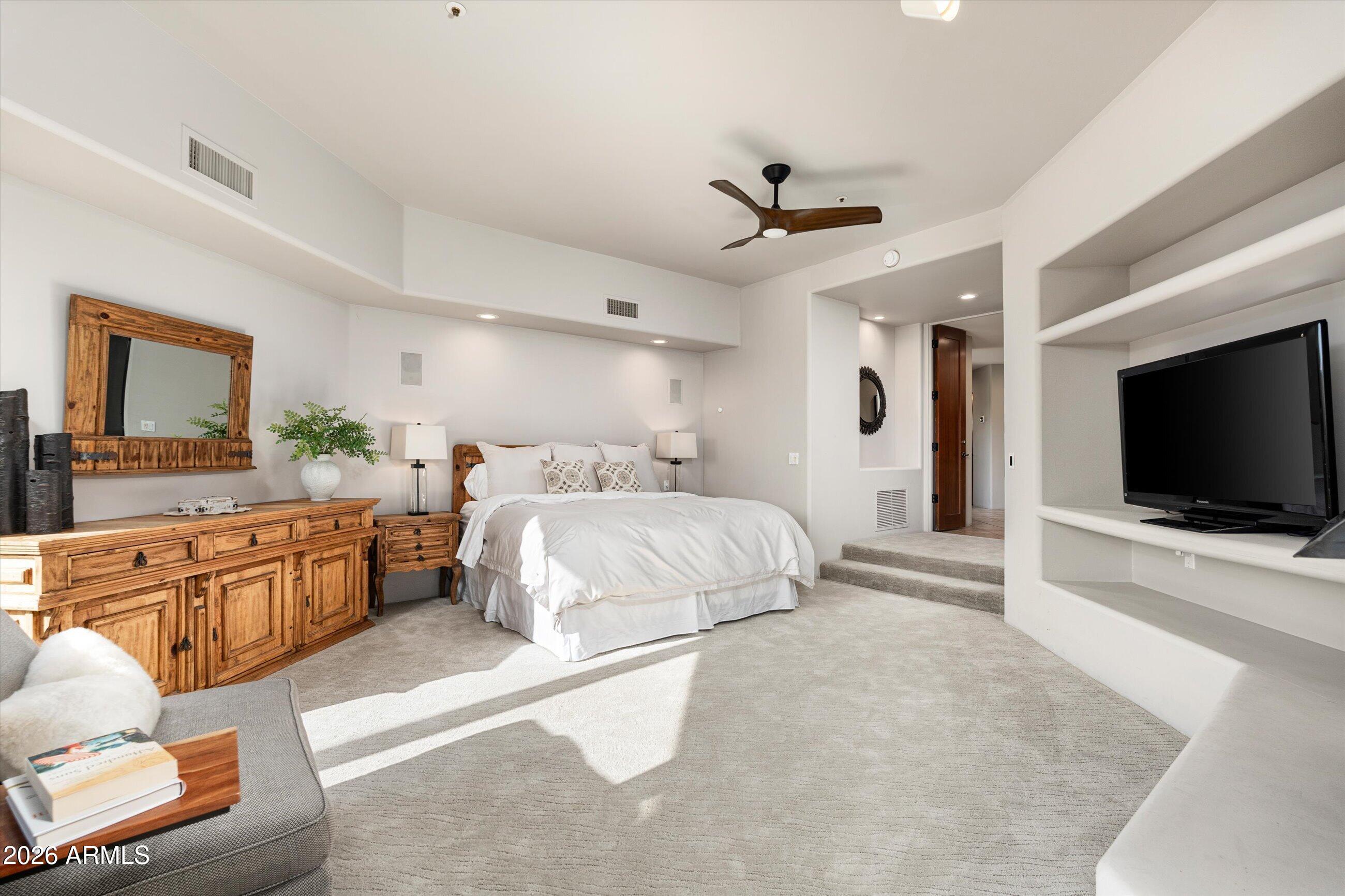  10615 E Honey Mesquite Dr, Scottsdale, AZ 85262 - 物件實景