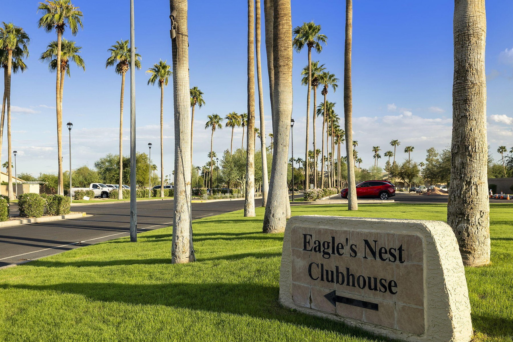  3365 N 153rd Drive¦Goodyear, AZ - 物件實景