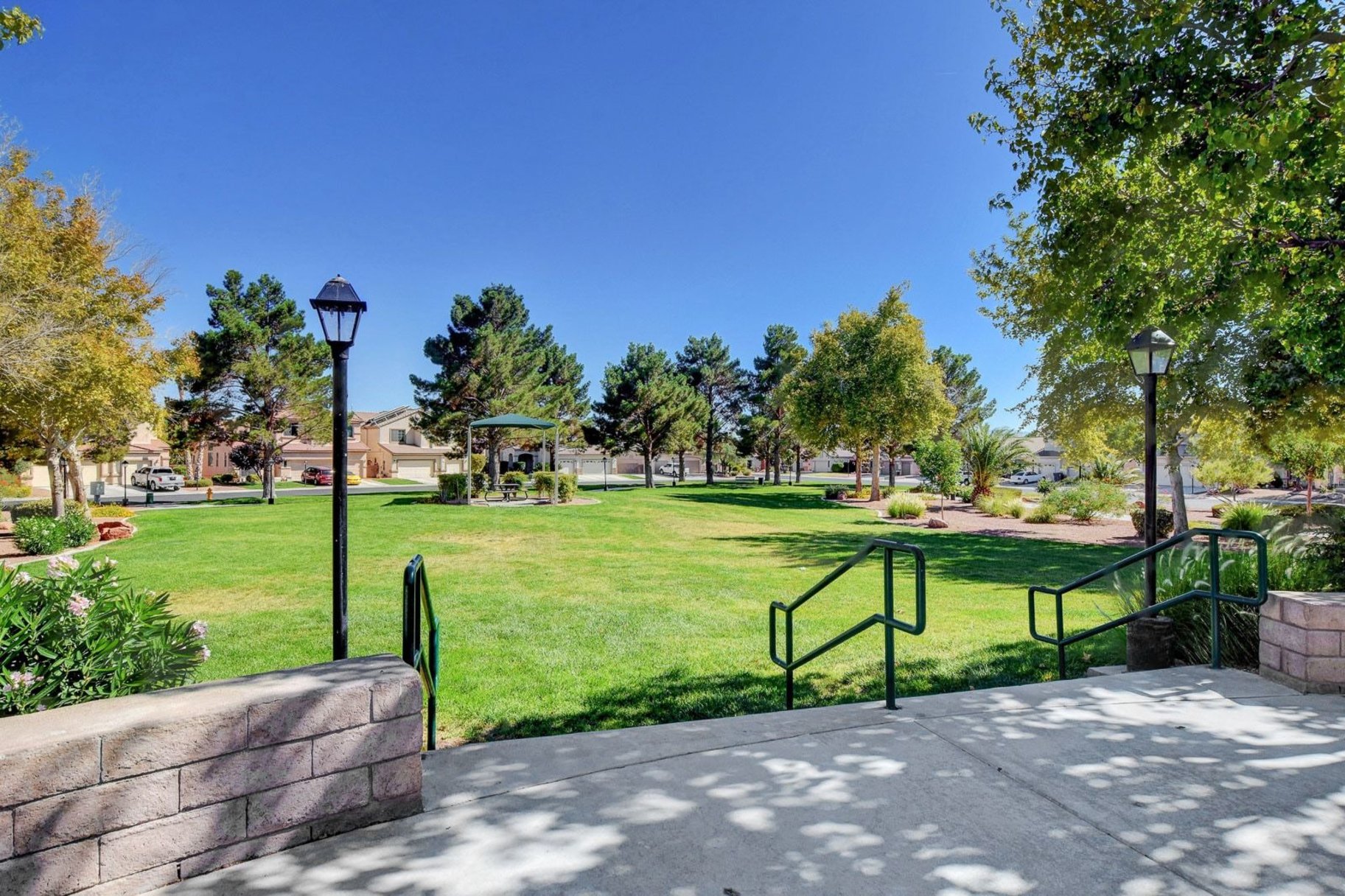  New to Market - 物件實景