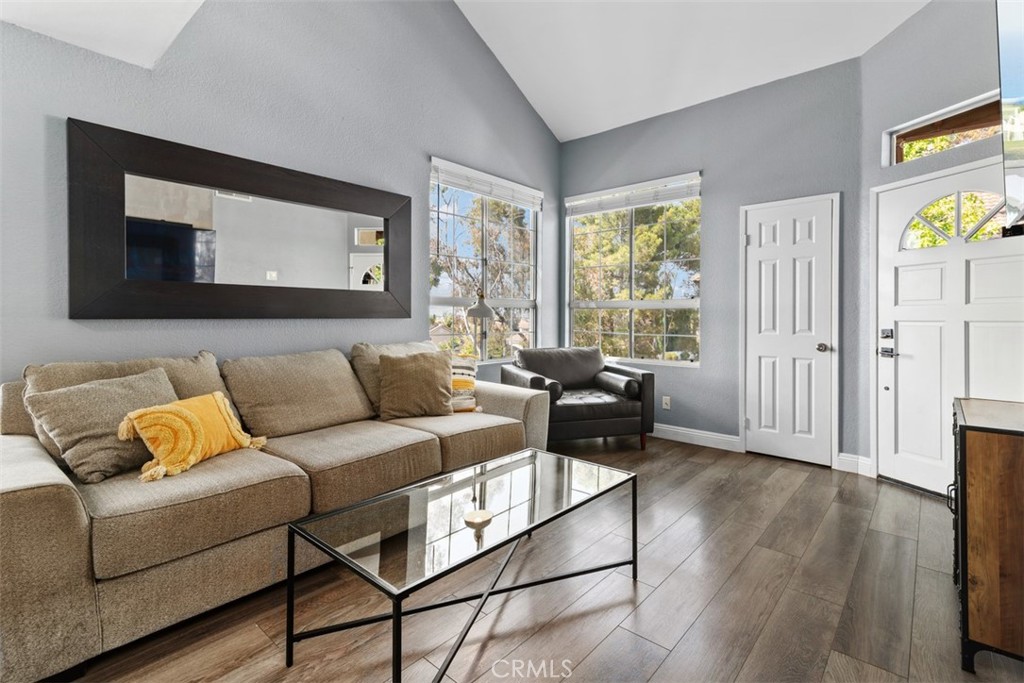 San Diego, California, 92126, United States, 2 Bedrooms Bedrooms, ,2 BathroomsBathrooms,Residential,For Sale,1898480