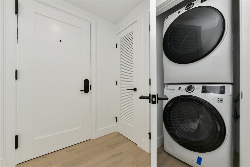 Boston, Massachusetts, 02135, United States, 1 Bedroom Bedrooms, ,1 BathroomBathrooms,Residential,For Sale,1937026