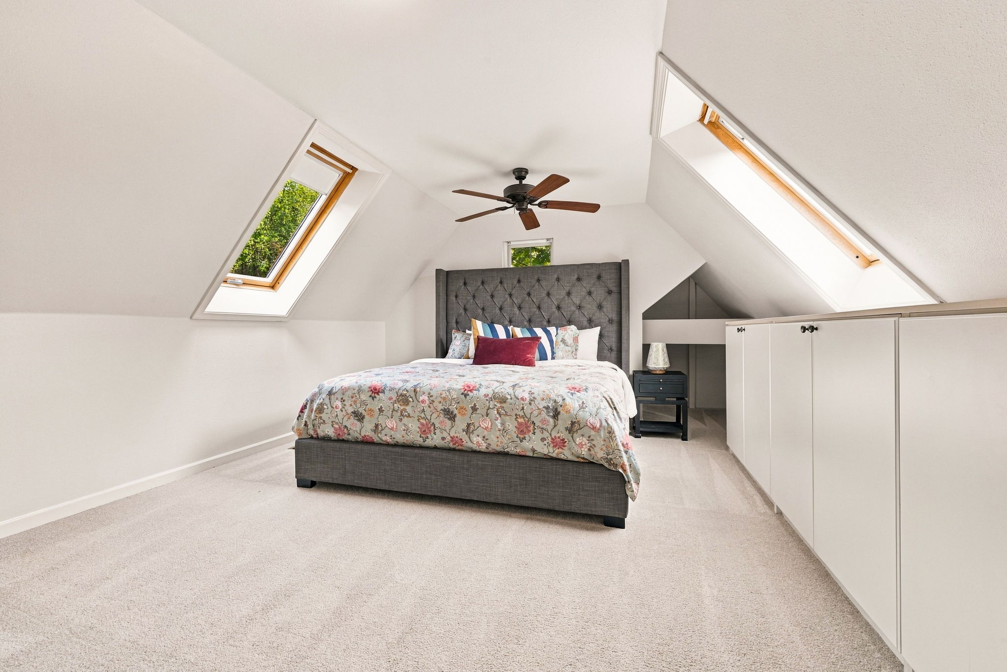  24214 153rd Place Southeast, Monroe, WA 98272 - 物件實景