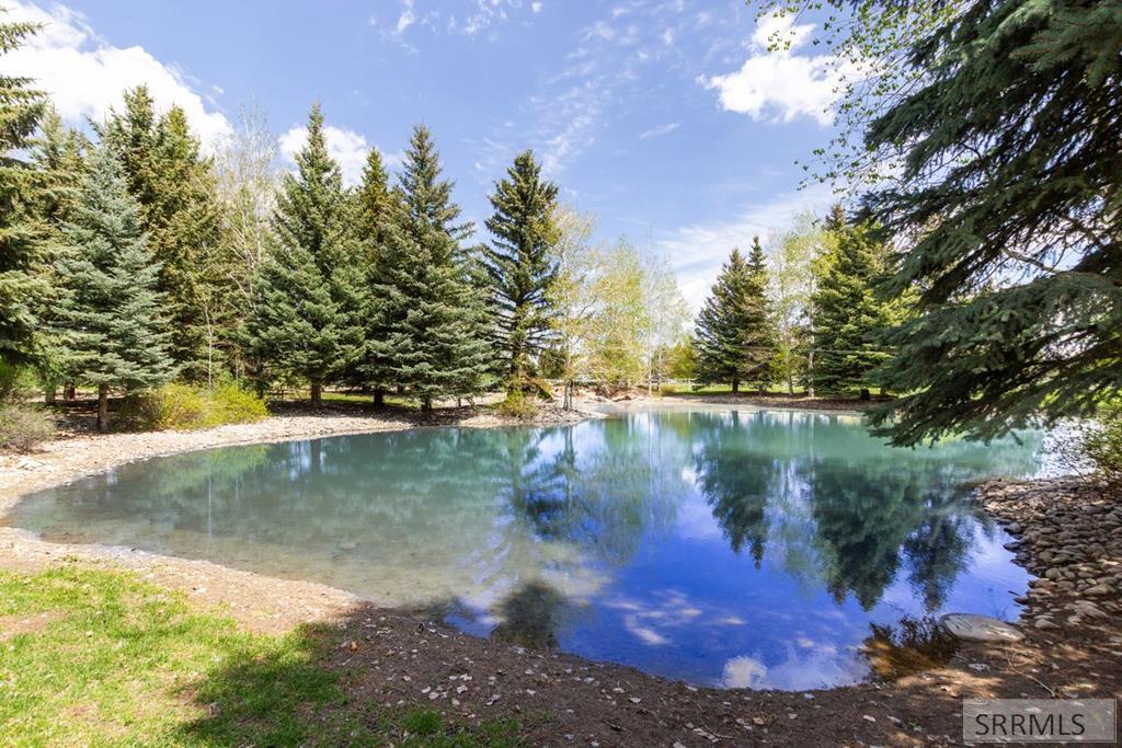 REXBURG, Idaho, 83440, United States, 6 Bedrooms Bedrooms, ,4 BathroomsBathrooms,Residential,For Sale,1981998