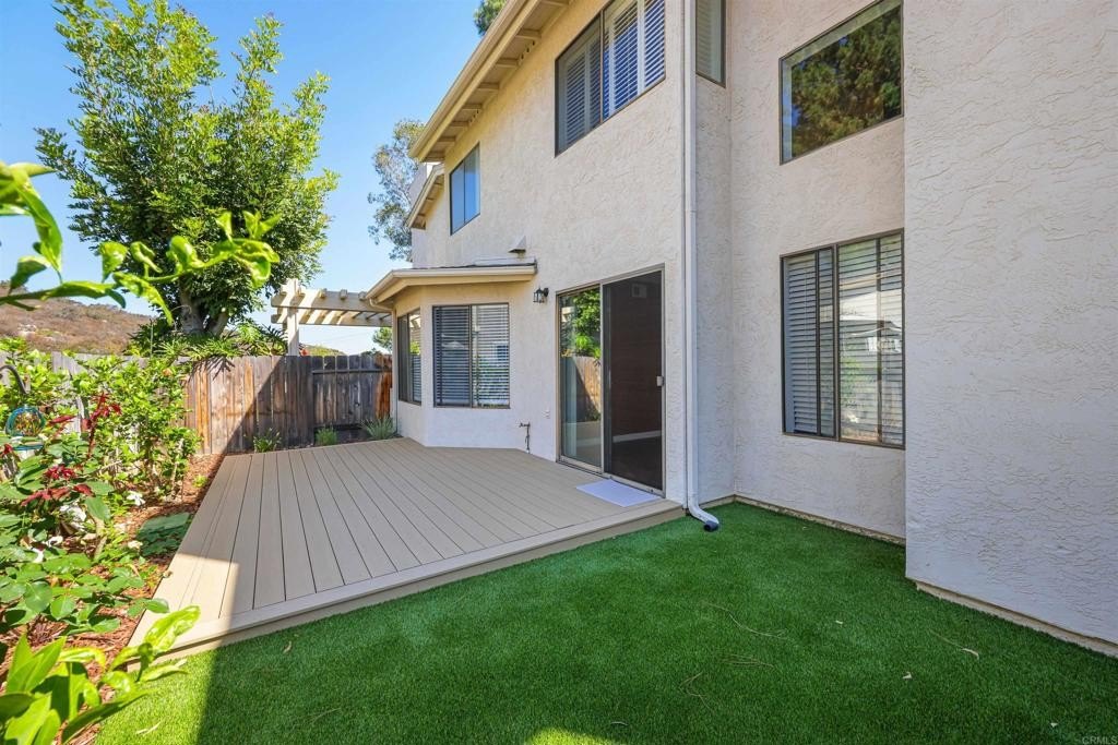 San Diego, California, 92119, United States, 3 Bedrooms Bedrooms, ,3 BathroomsBathrooms,Residential,For Sale,1951168