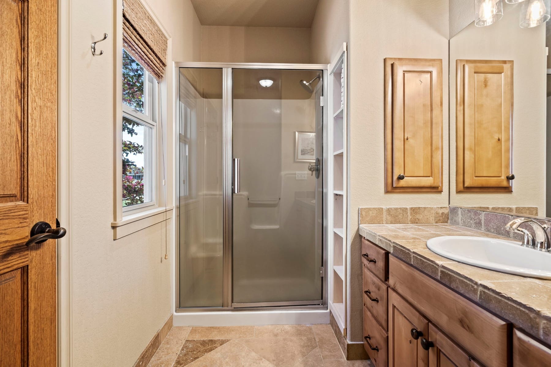  8955 NE 5th Street Terrebonne, OR 97760 - 物件實景