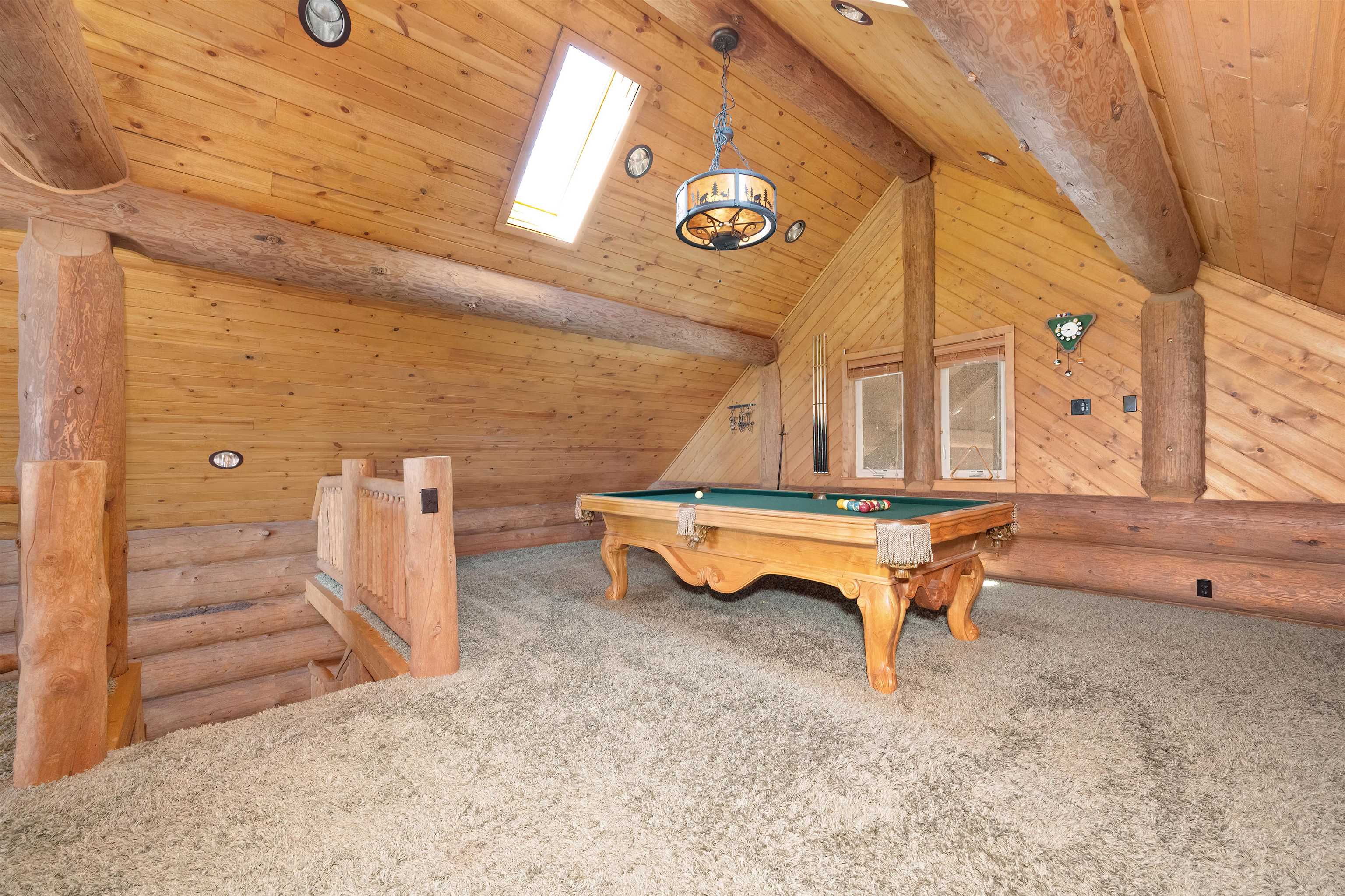 Kingston, Idaho, 83839, United States, 5 Bedrooms Bedrooms, ,4 BathroomsBathrooms,Residential,For Sale,1793473