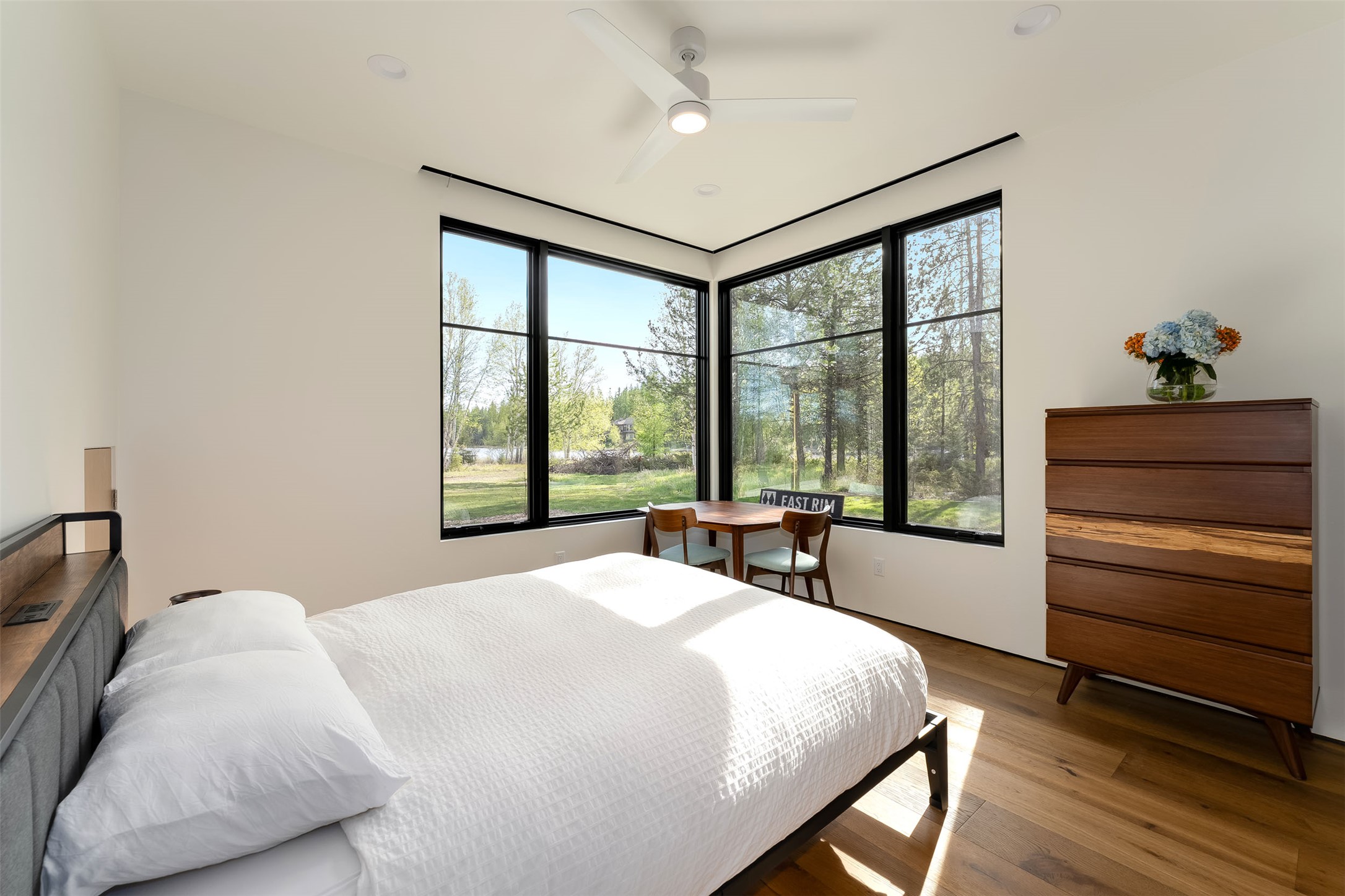  162 Blanchard Lake Drive - 物件實景