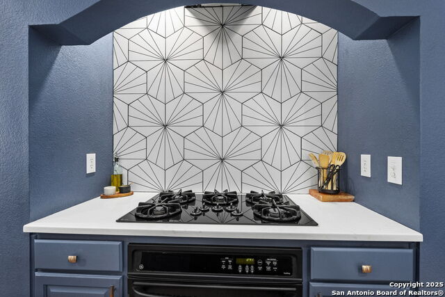 San Antonio, Texas, 78248, United States, 4 Bedrooms Bedrooms, ,4 BathroomsBathrooms,Residential,For Sale,2003451