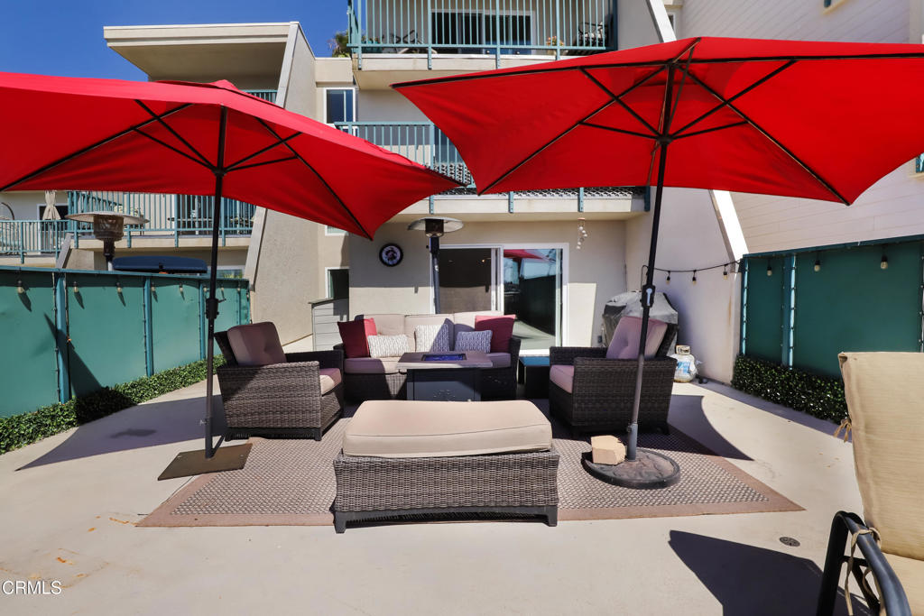 Oxnard, California, 93035, United States, 1 Bedroom Bedrooms, ,1 BathroomBathrooms,Residential,For Sale,1974690