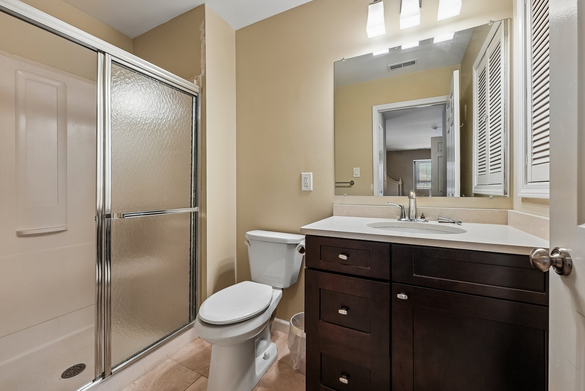  241 Tavistock Road, Cherry Hill Township, NJ 08034 - 物件實景