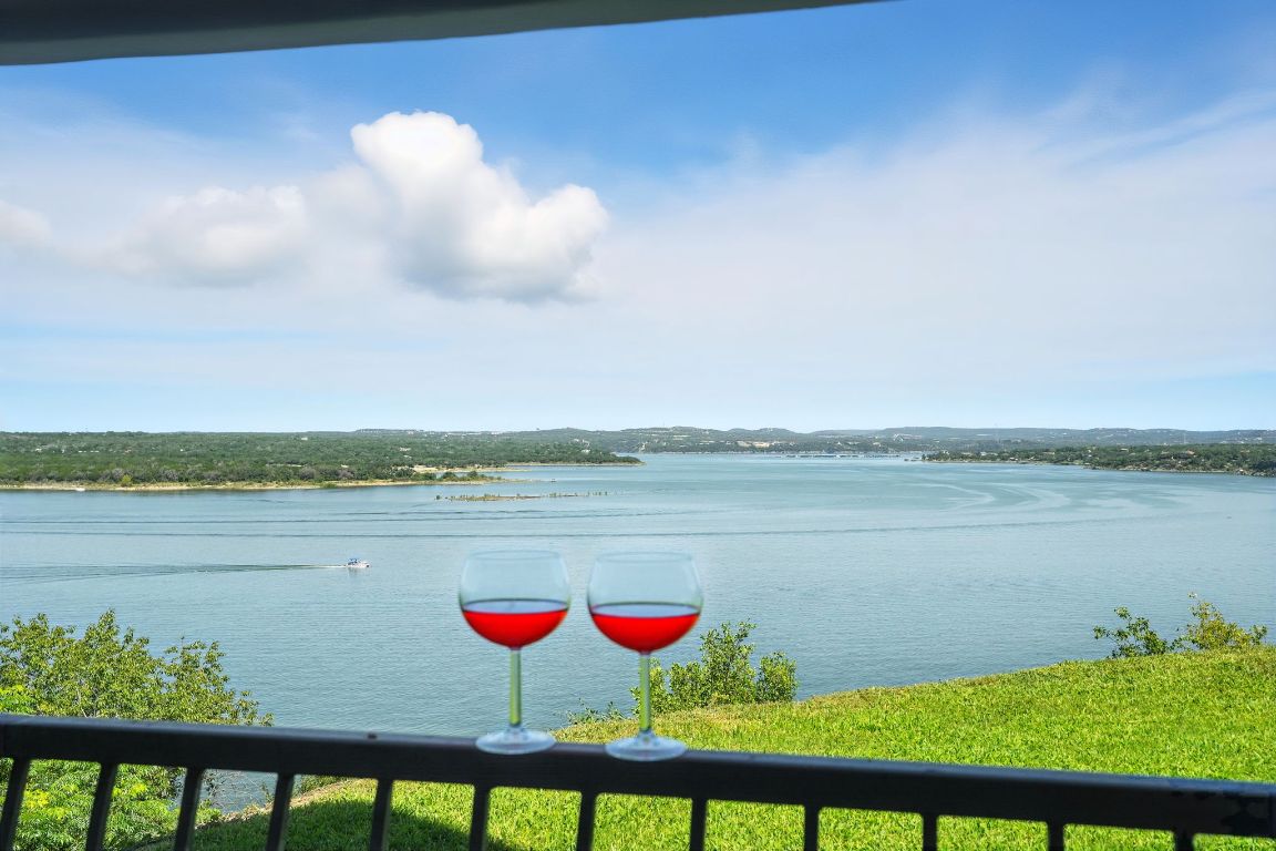 Austin, Texas, 78734, United States, 4 Bedrooms Bedrooms, ,4 BathroomsBathrooms,Residential,For Sale,1691308