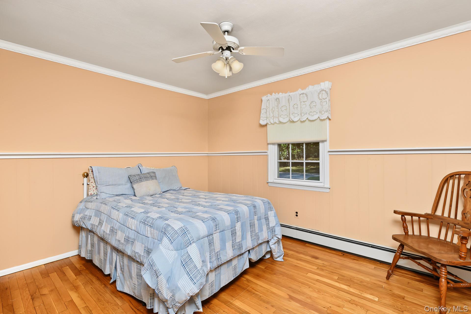  9 Great Oak Road, Saint James, NY, 11780 - 物件實景