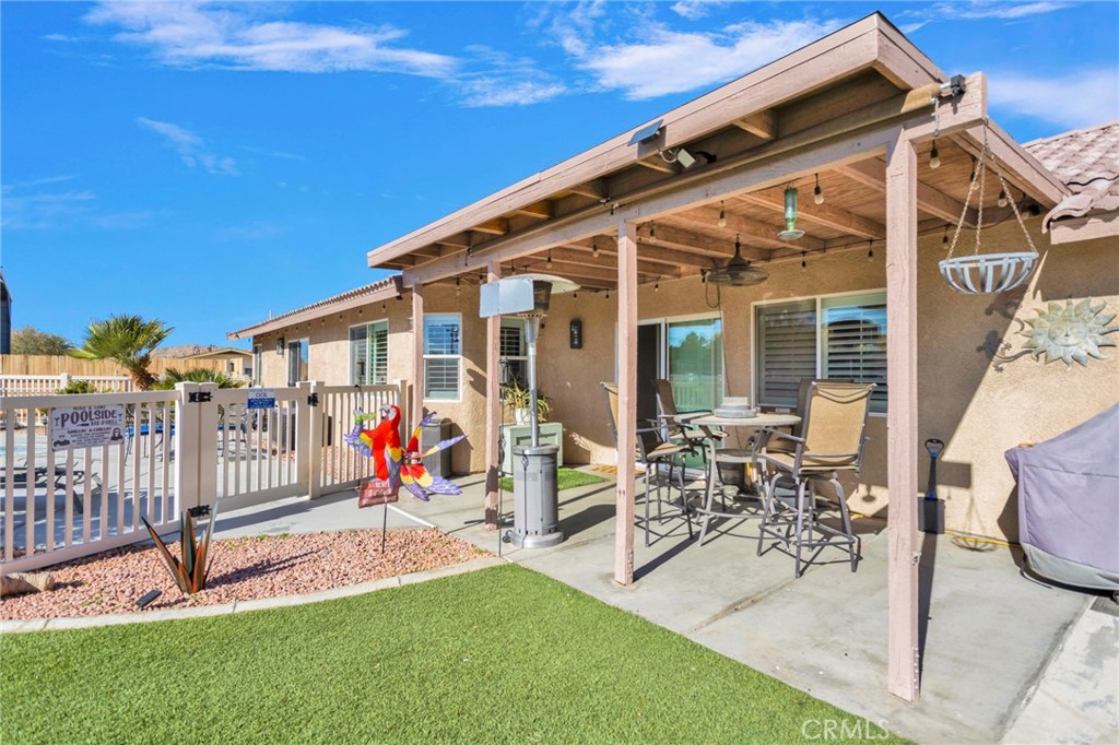 Apple Valley, California, 92307, United States, 4 Bedrooms Bedrooms, ,2 BathroomsBathrooms,Residential,For Sale,2002062