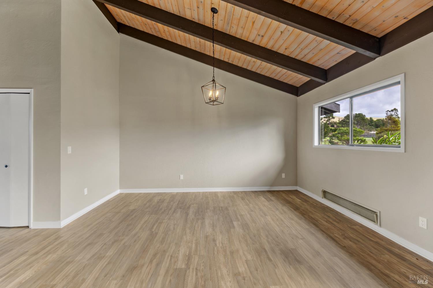 Point Reyes Station, California, 94956, United States, 3 Bedrooms Bedrooms, ,3 BathroomsBathrooms,Residential,For Sale,2002931