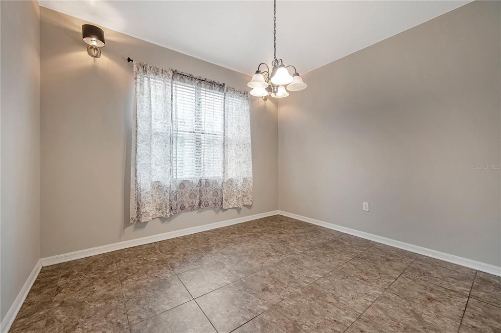 Wesley Chapel, Florida, 33545, United States, 5 Bedrooms Bedrooms, ,3 BathroomsBathrooms,Residential,For Sale,1941692