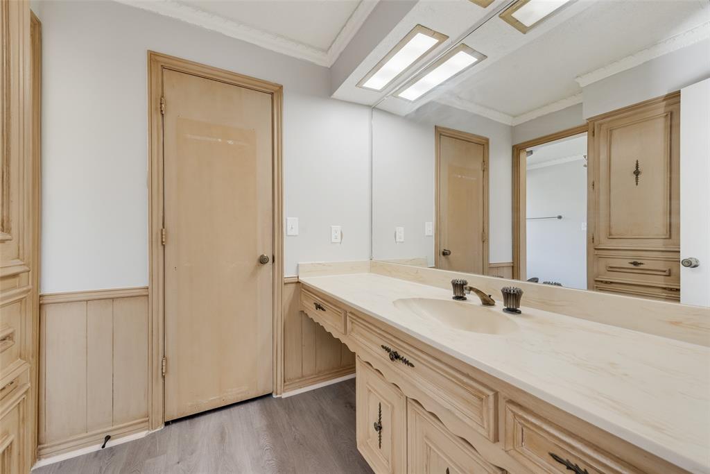 Rockwall, Texas, 75087, United States, 3 Bedrooms Bedrooms, ,3 BathroomsBathrooms,Residential,For Sale,1987708