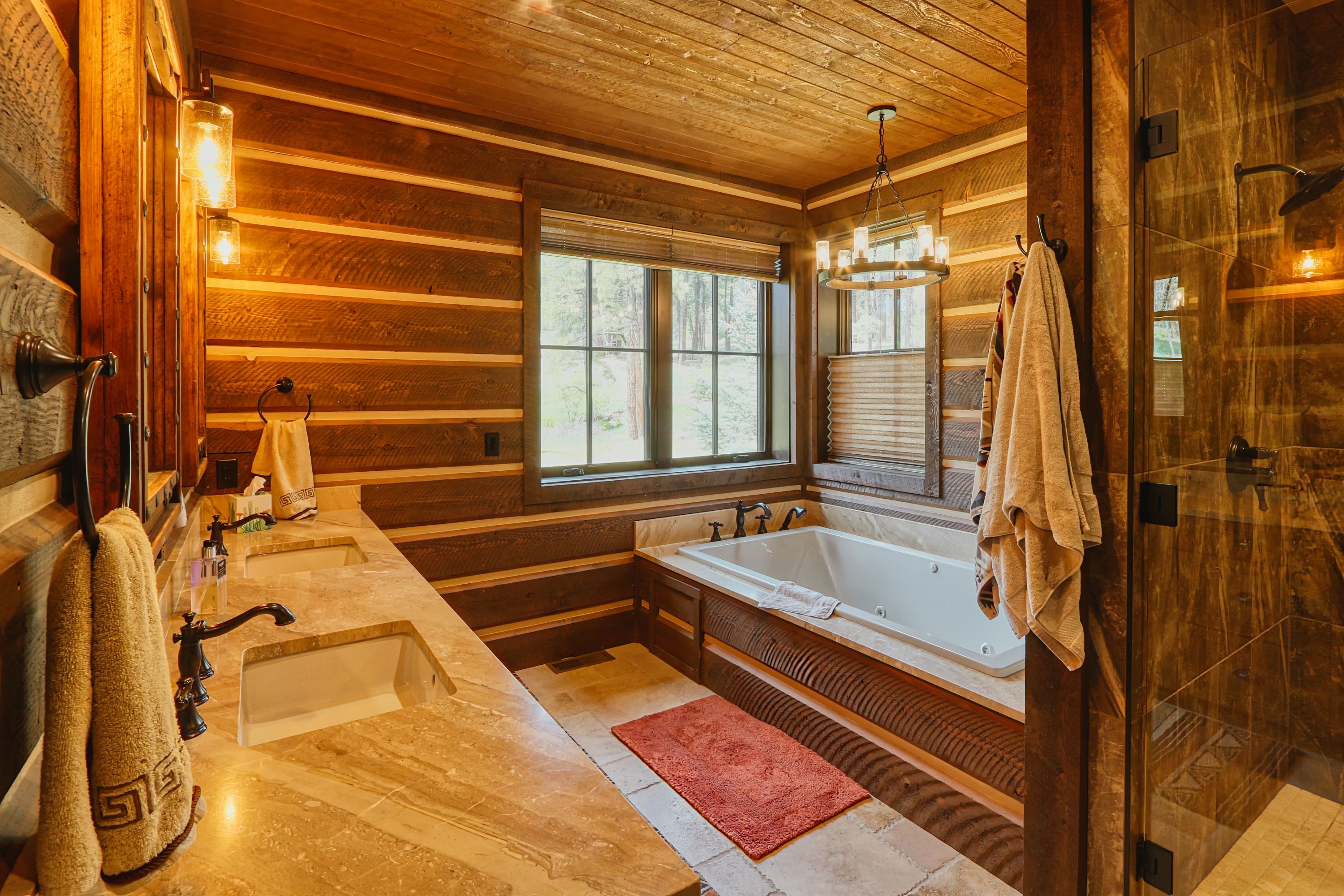  341 Painter Ranch Trail, Durango, CO 81301 - 物件實景