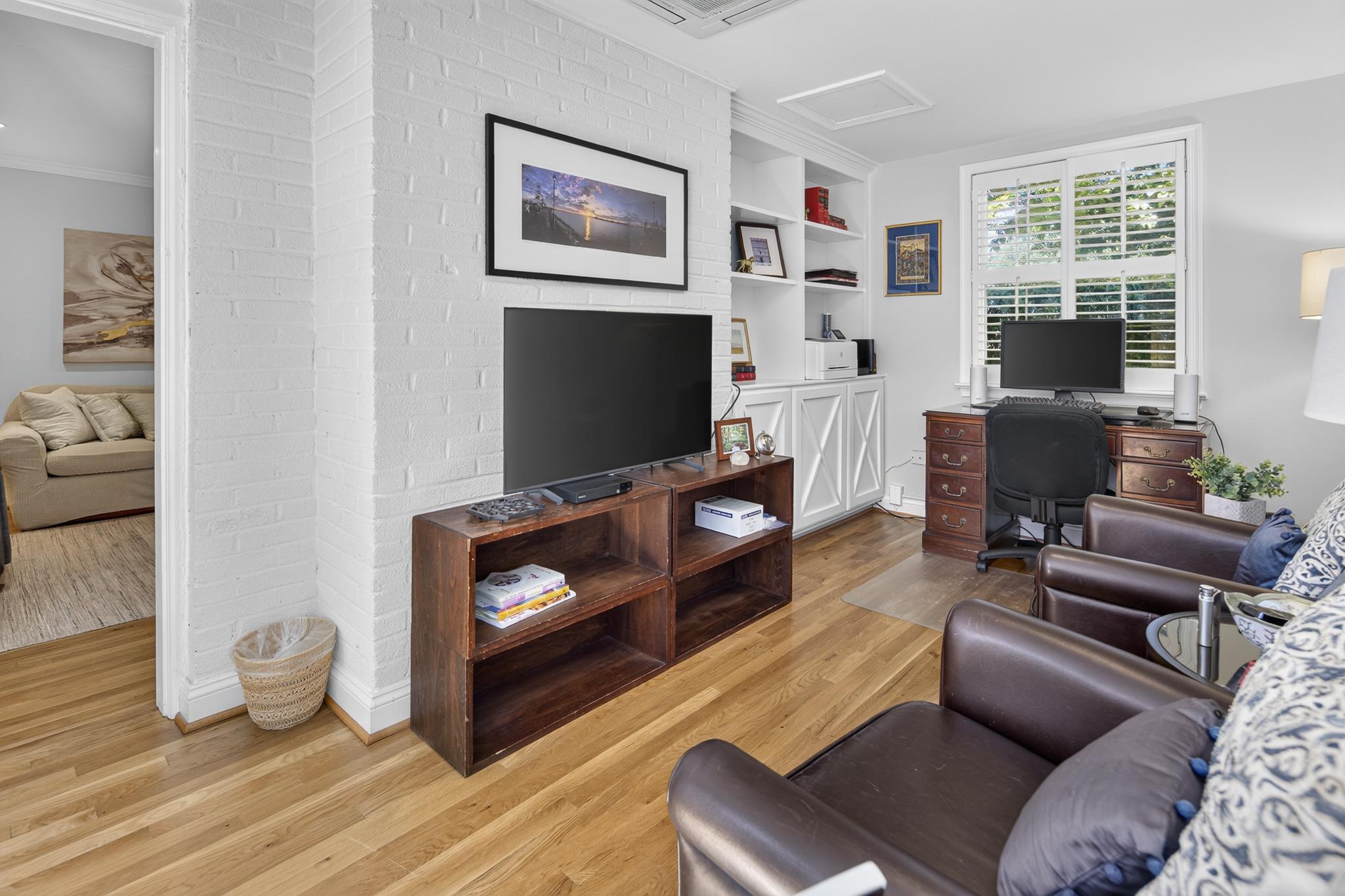  2631 Woodley Place, Falls Church, VA, 22046 - 物件實景