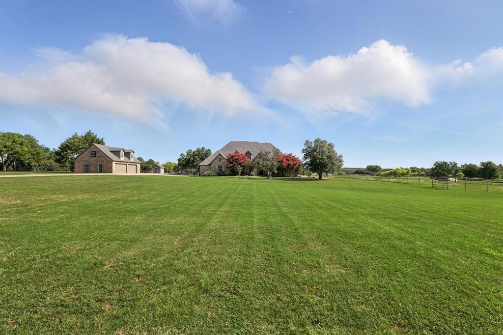 Pilot Point, Texas, 76258, United States, 5 Bedrooms Bedrooms, ,4 BathroomsBathrooms,Residential,For Sale,1980734