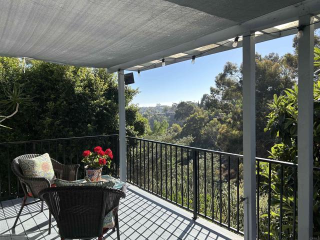 San Diego, California, 92116, United States, 3 Bedrooms Bedrooms, ,2 BathroomsBathrooms,Residential,For Sale,1943904