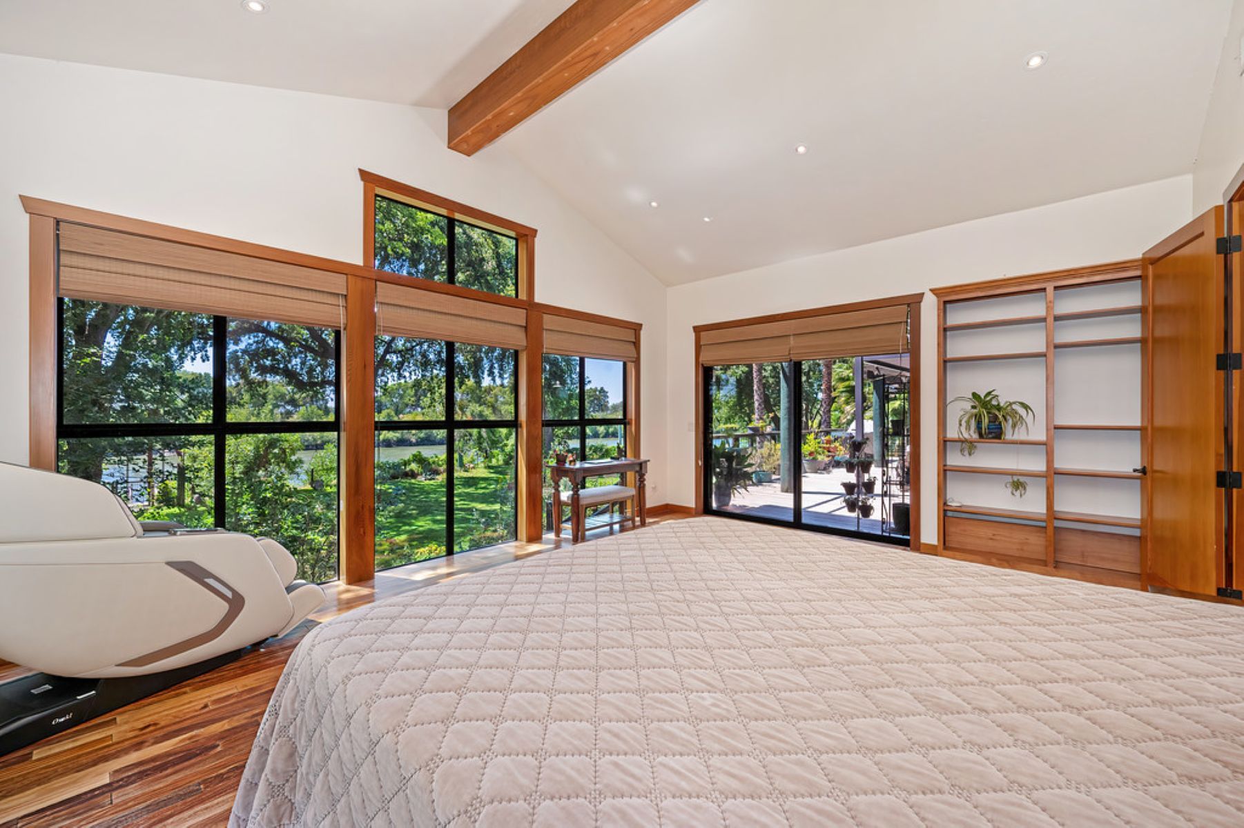  6645 Garden Highway, Sacramento, CA 95837 - 物件實景