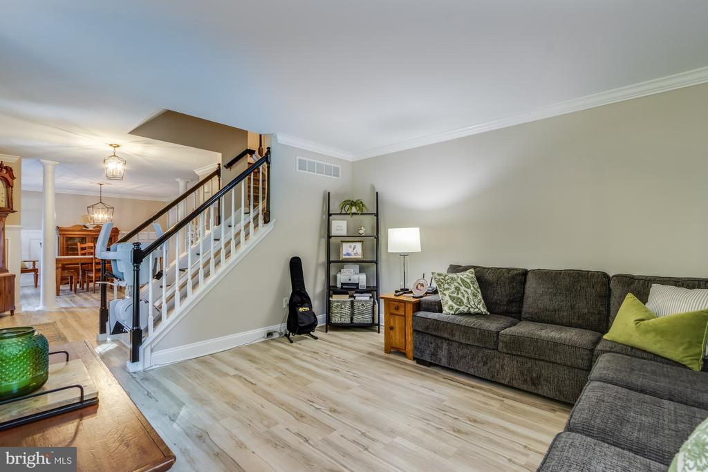 Milford, Delaware, 19963, United States, 4 Bedrooms Bedrooms, ,3 BathroomsBathrooms,Residential,For Sale,1960507