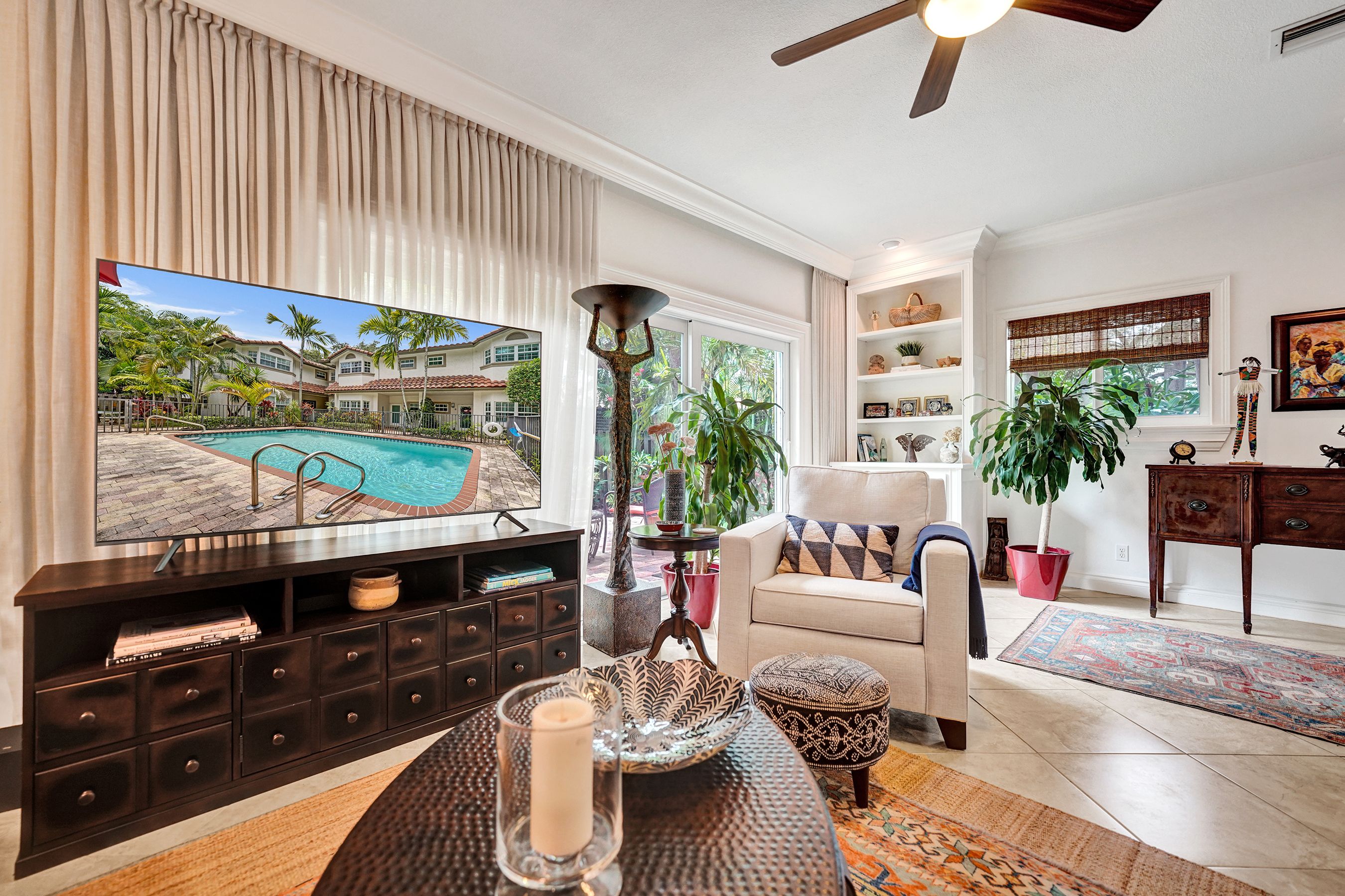  620 NE 9th Avenue, Fort Lauderdale, FL, 33304 - 物件實景