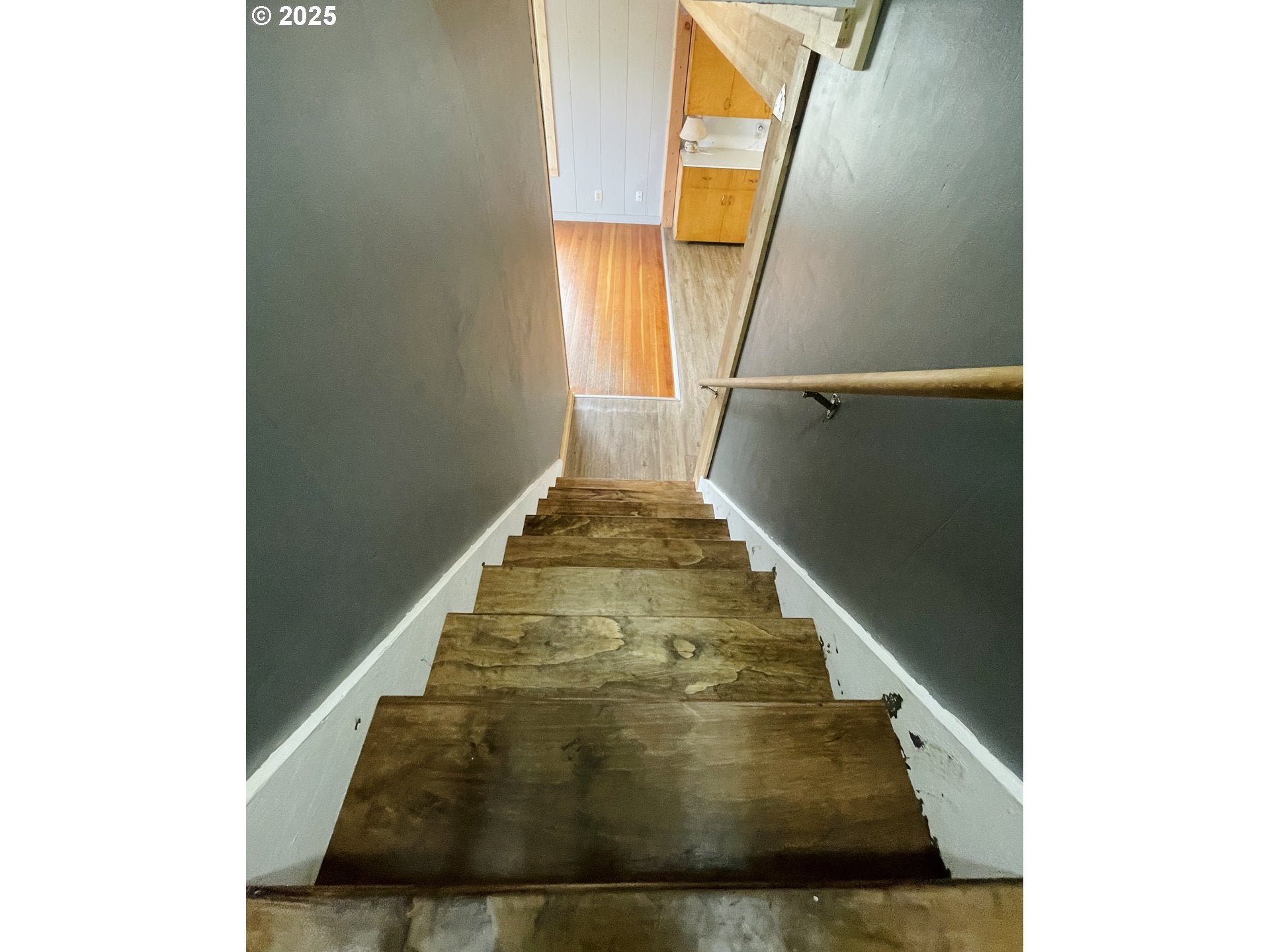 Bandon, Oregon, 97411, United States, 4 Bedrooms Bedrooms, ,2 BathroomsBathrooms,Residential,For Sale,1983283