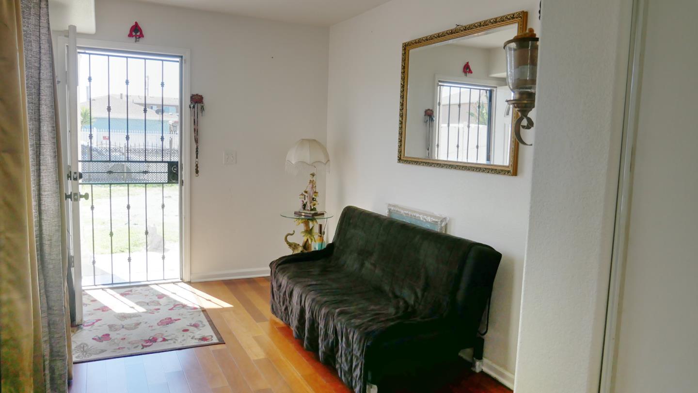 Richmond, California, 94801, United States, 3 Bedrooms Bedrooms, ,3 BathroomsBathrooms,Residential,For Sale,1978475