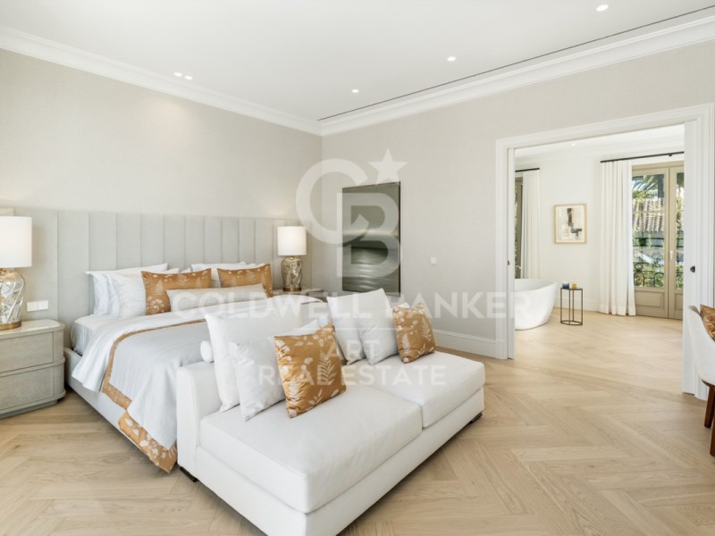 Marbella, Andalusia, ES, 6 Bedrooms Bedrooms, ,6 BathroomsBathrooms,Residential,For Sale,1766301