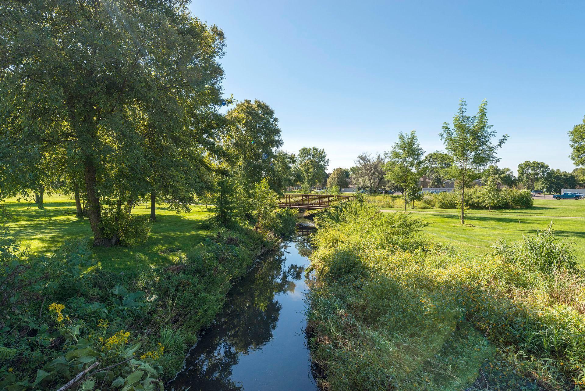 Edina, Minnesota, 55435, United States, 4 Bedrooms Bedrooms, ,3 BathroomsBathrooms,Residential,For Sale,1998475