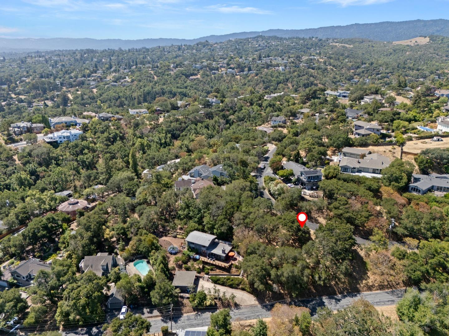 Redwood City, California, 94062, United States, ,Land,For Sale,1907554
