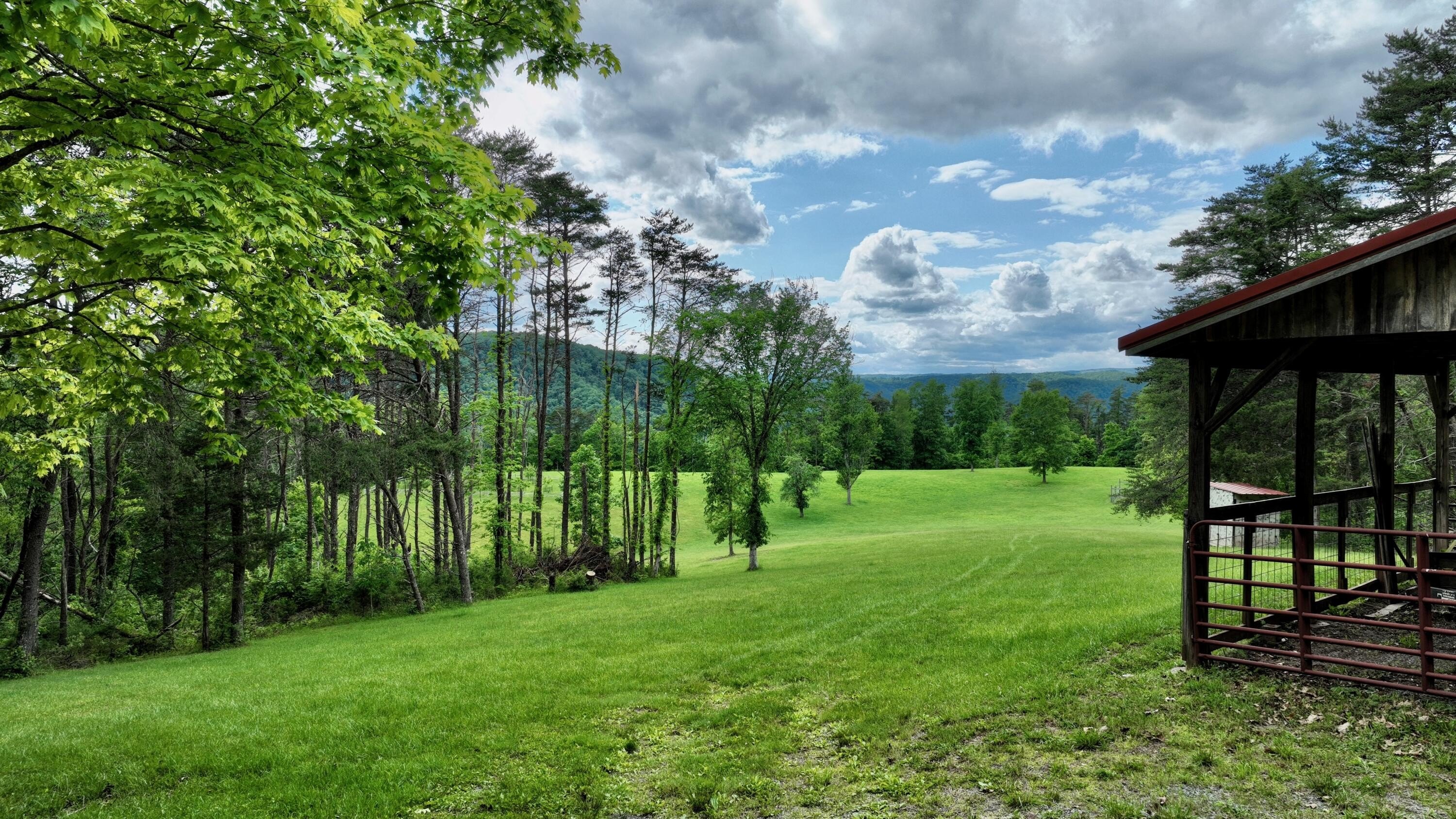 Hinton, West Virginia, 25951, United States, 3 Bedrooms Bedrooms, ,2 BathroomsBathrooms,Residential,For Sale,1847194