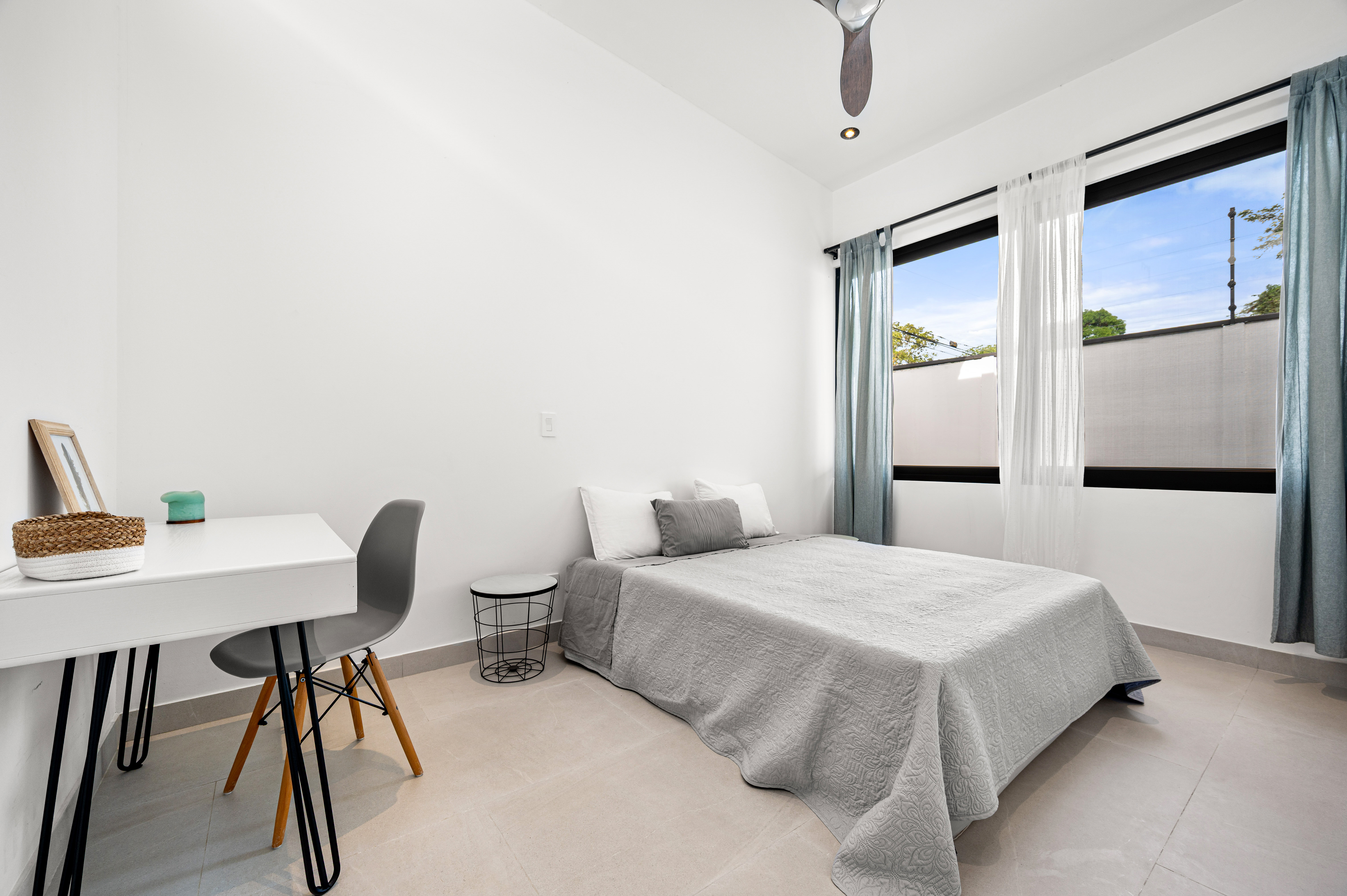 Playa Potrero, Guanacaste, CR, 3 Bedrooms Bedrooms, ,4 BathroomsBathrooms,Residential,For Sale,1997331